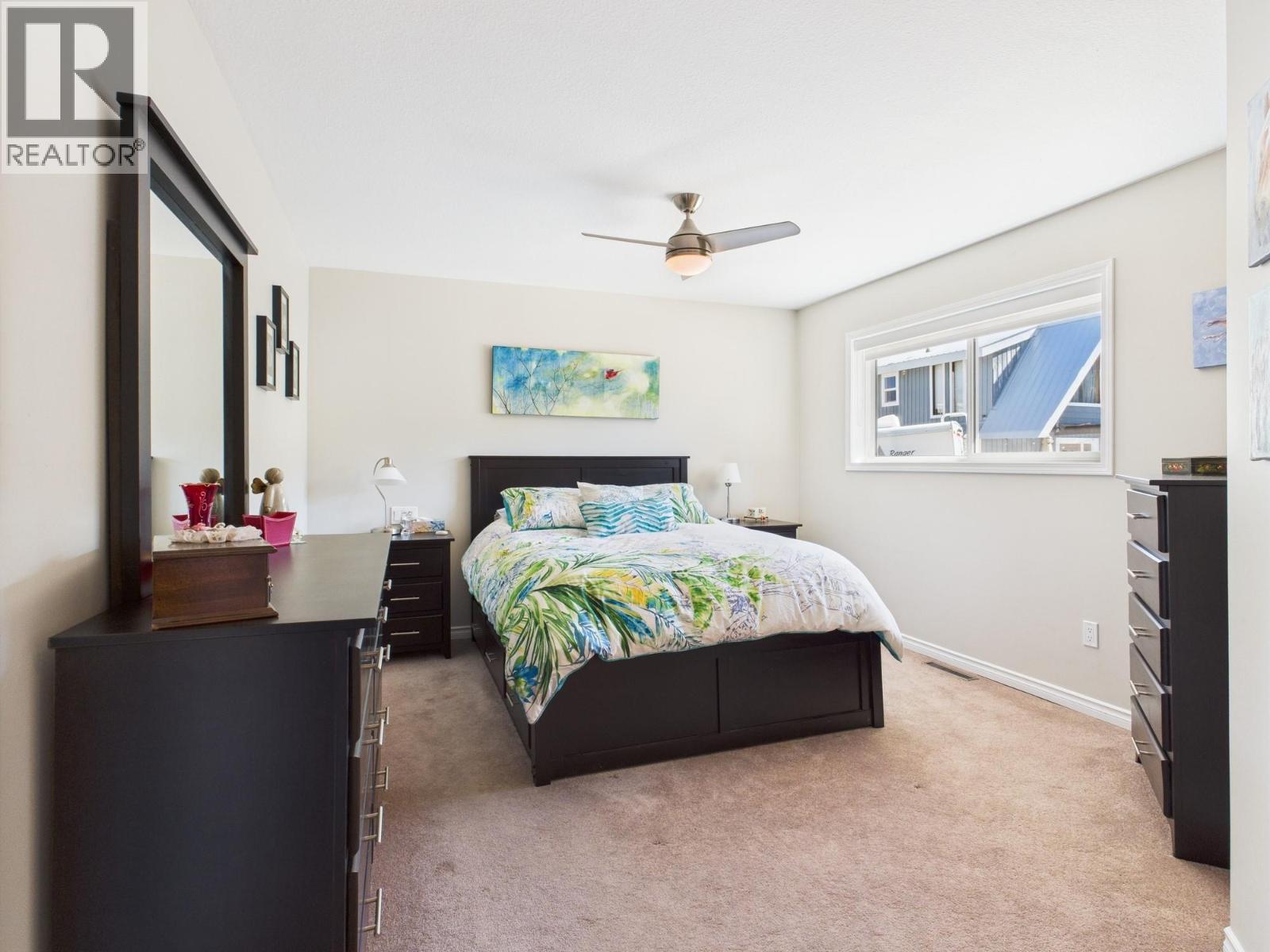 3320 36TH Avenue, Osoyoos