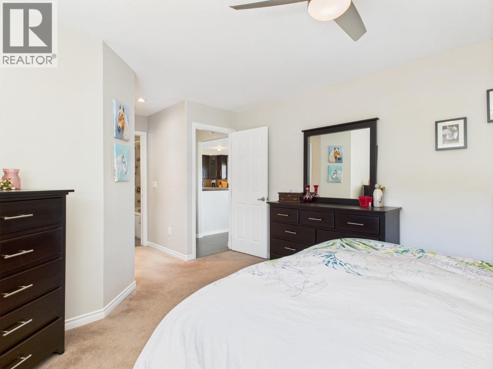 3320 36TH Avenue, Osoyoos