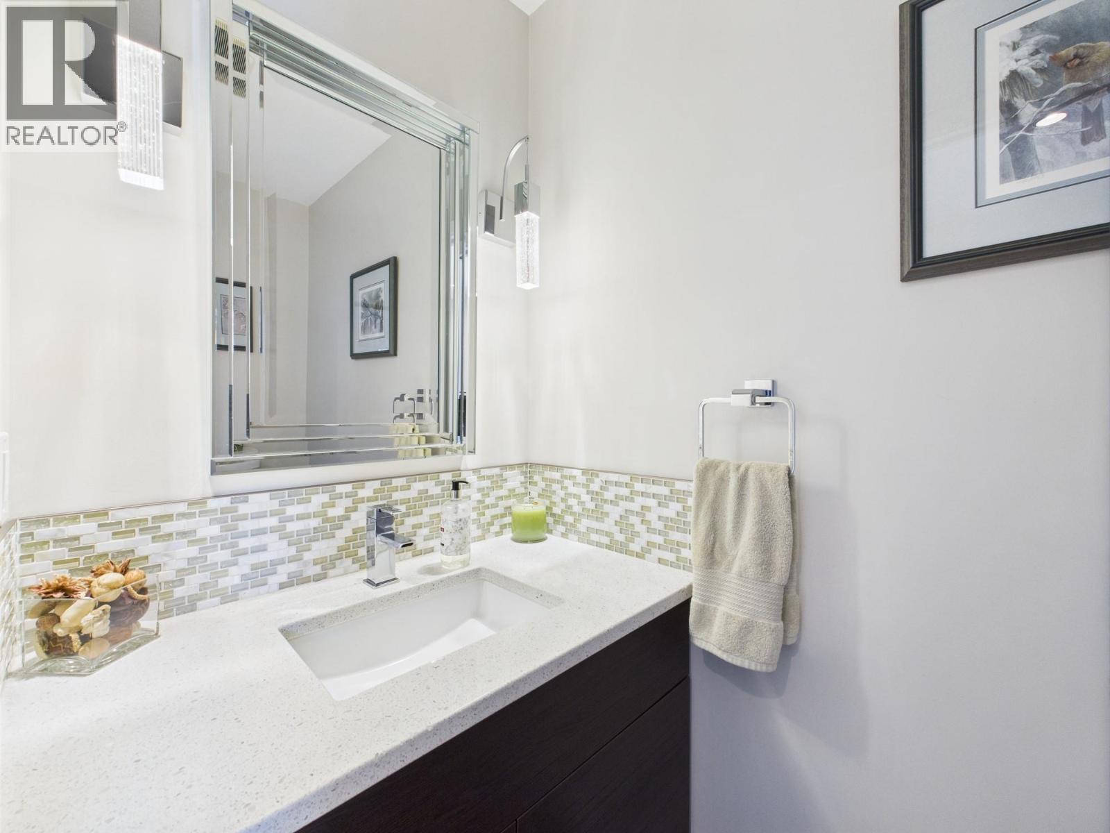 3320 36TH Avenue, Osoyoos