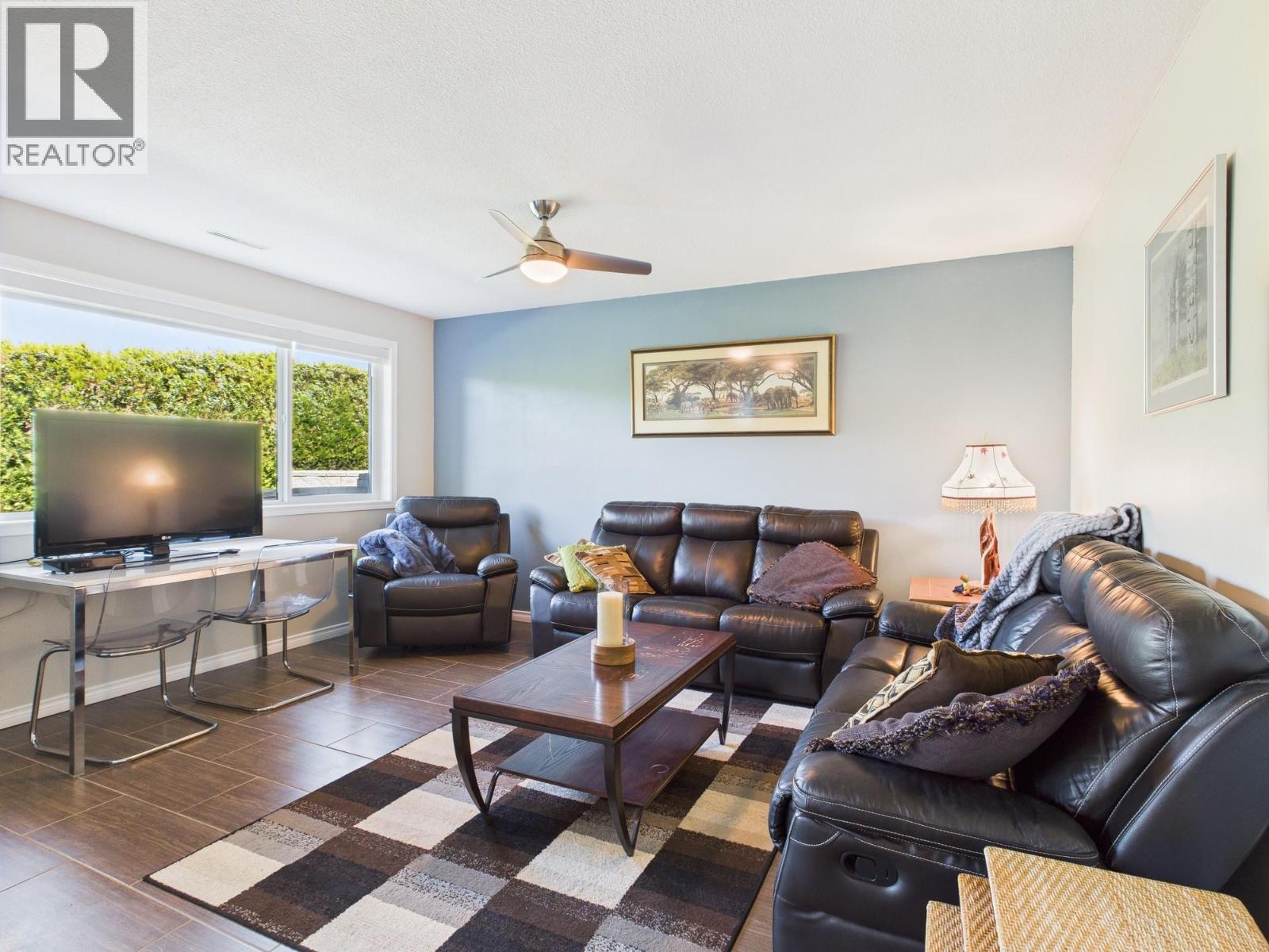 3320 36TH Avenue, Osoyoos