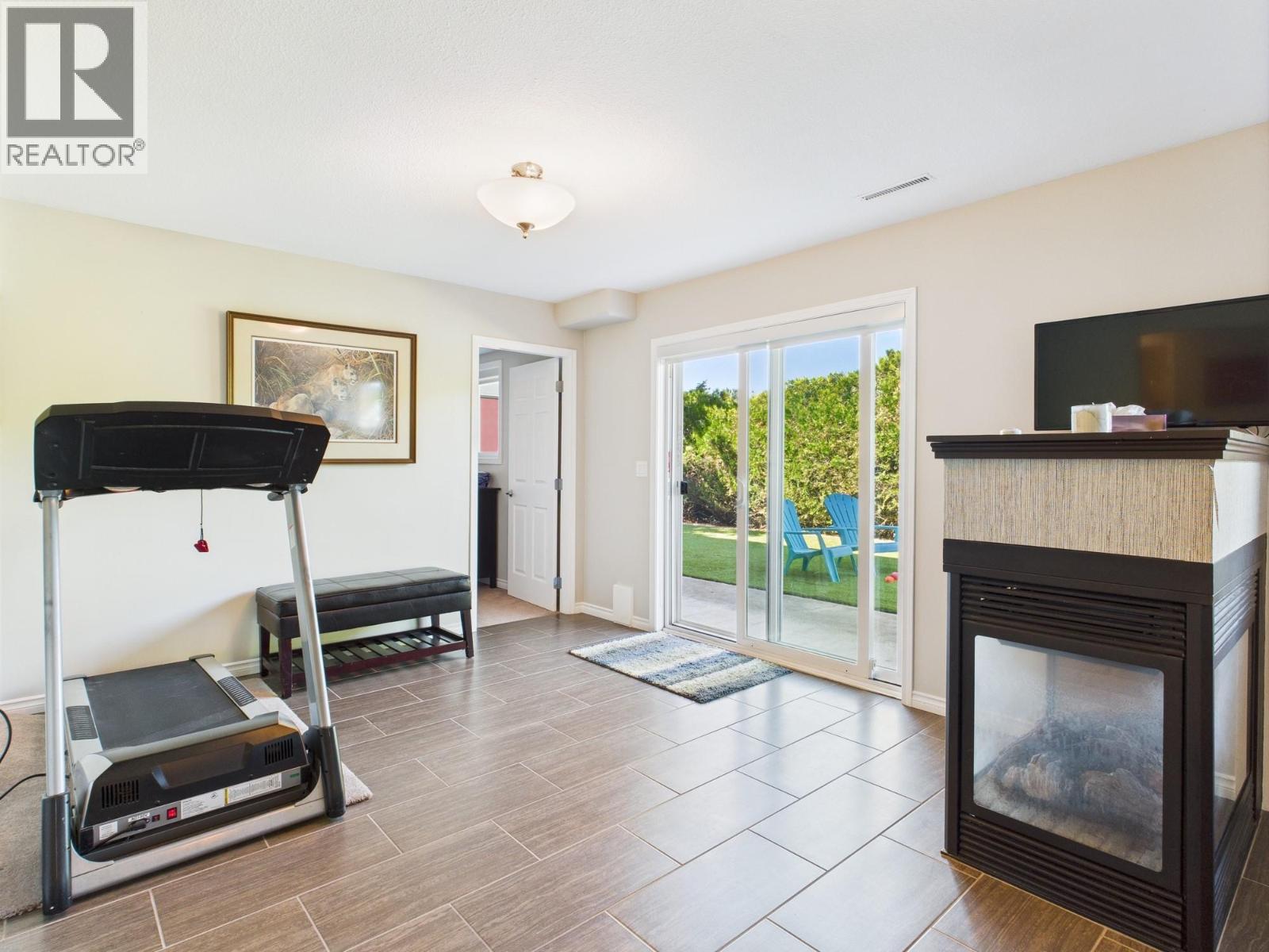 3320 36TH Avenue, Osoyoos