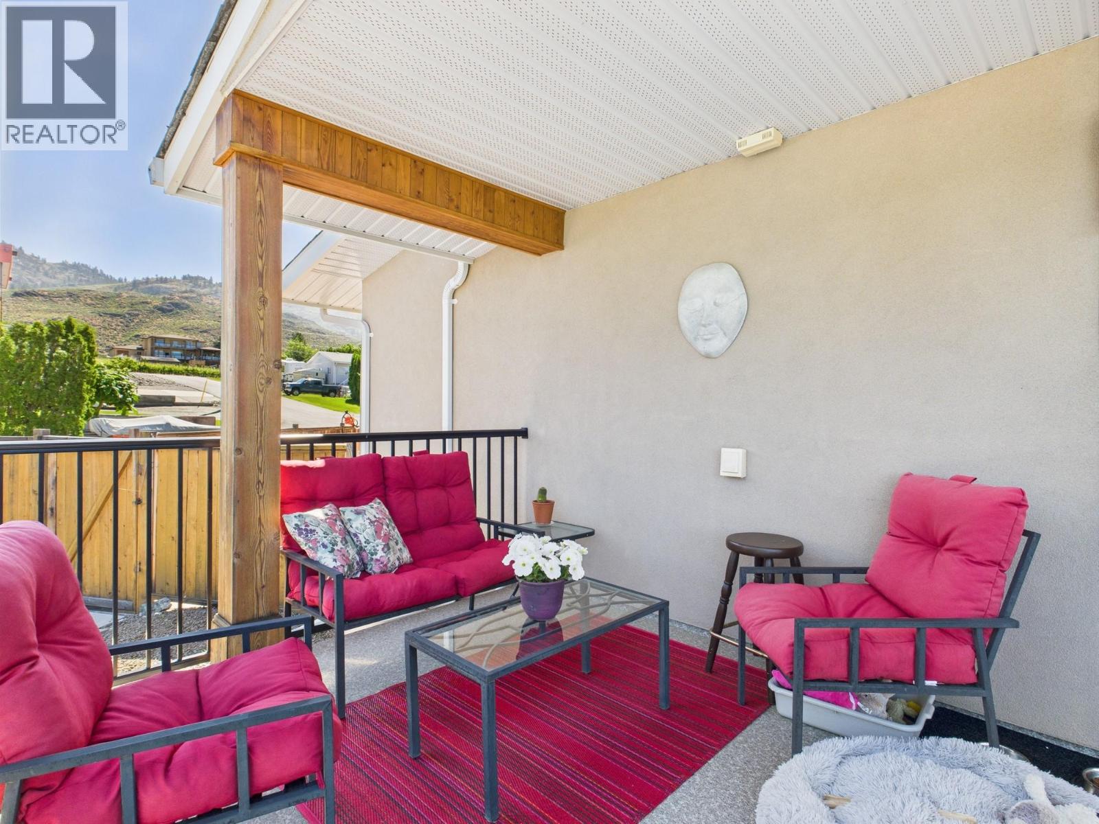 3320 36TH Avenue, Osoyoos