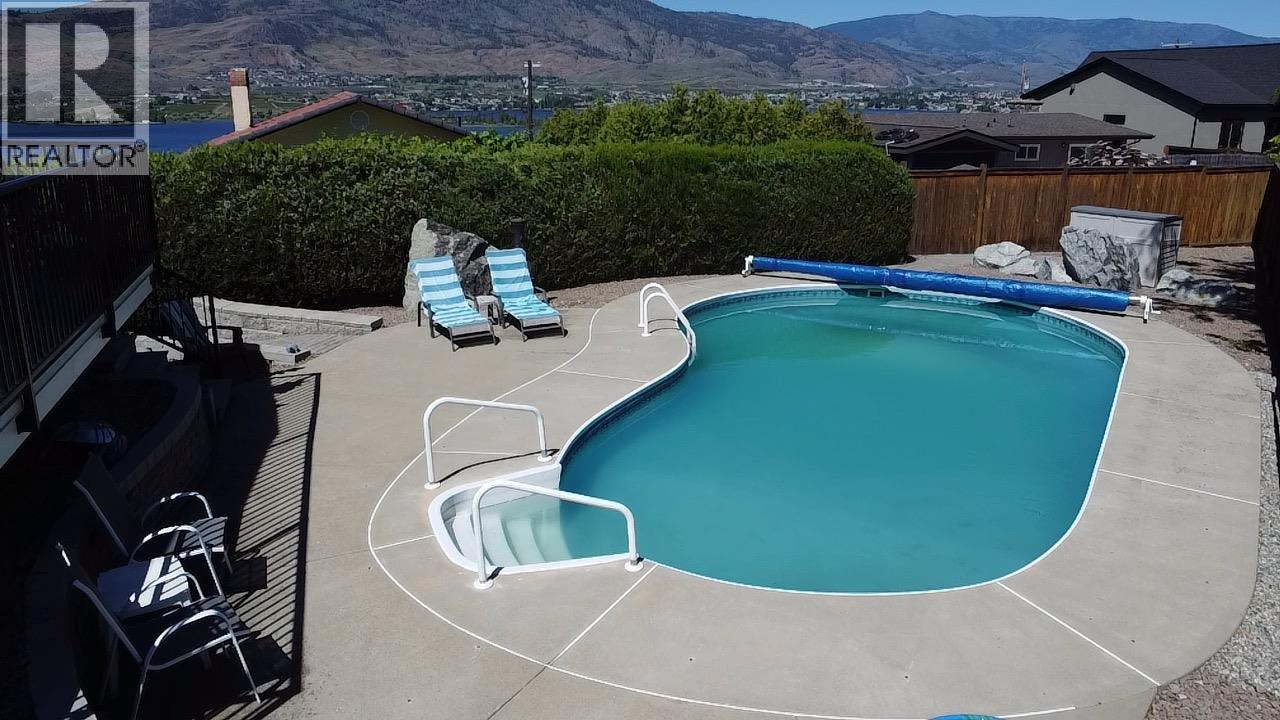 3320 36TH Avenue, Osoyoos