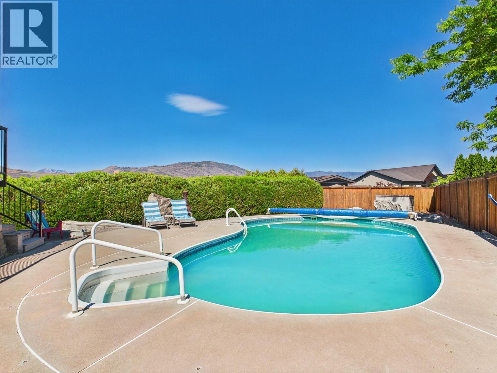 3320 36TH Avenue, Osoyoos