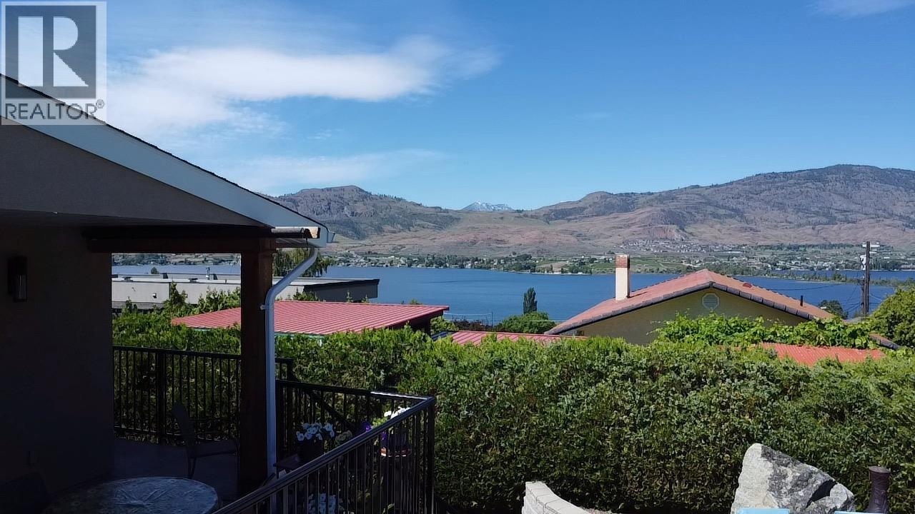 3320 36TH Avenue, Osoyoos
