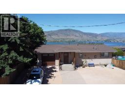  3320 36TH Avenue, Osoyoos
