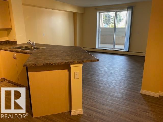 #118 40 SUMMERWOOD BV, Sherwood Park