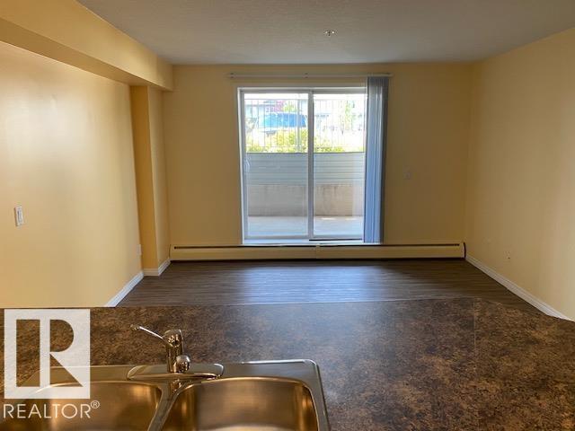 #118 40 SUMMERWOOD BV, Sherwood Park