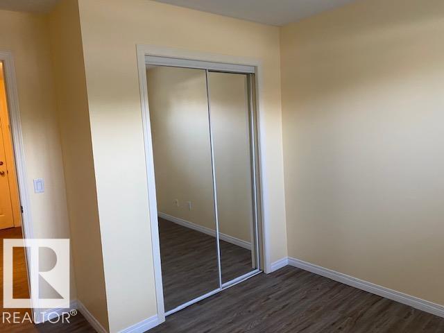 #118 40 SUMMERWOOD BV, Sherwood Park