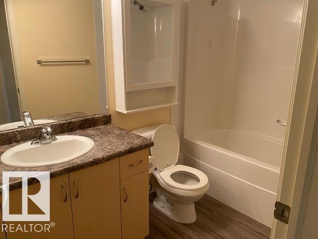 #118 40 SUMMERWOOD BV, Sherwood Park