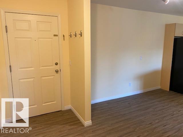 #118 40 SUMMERWOOD BV, Sherwood Park