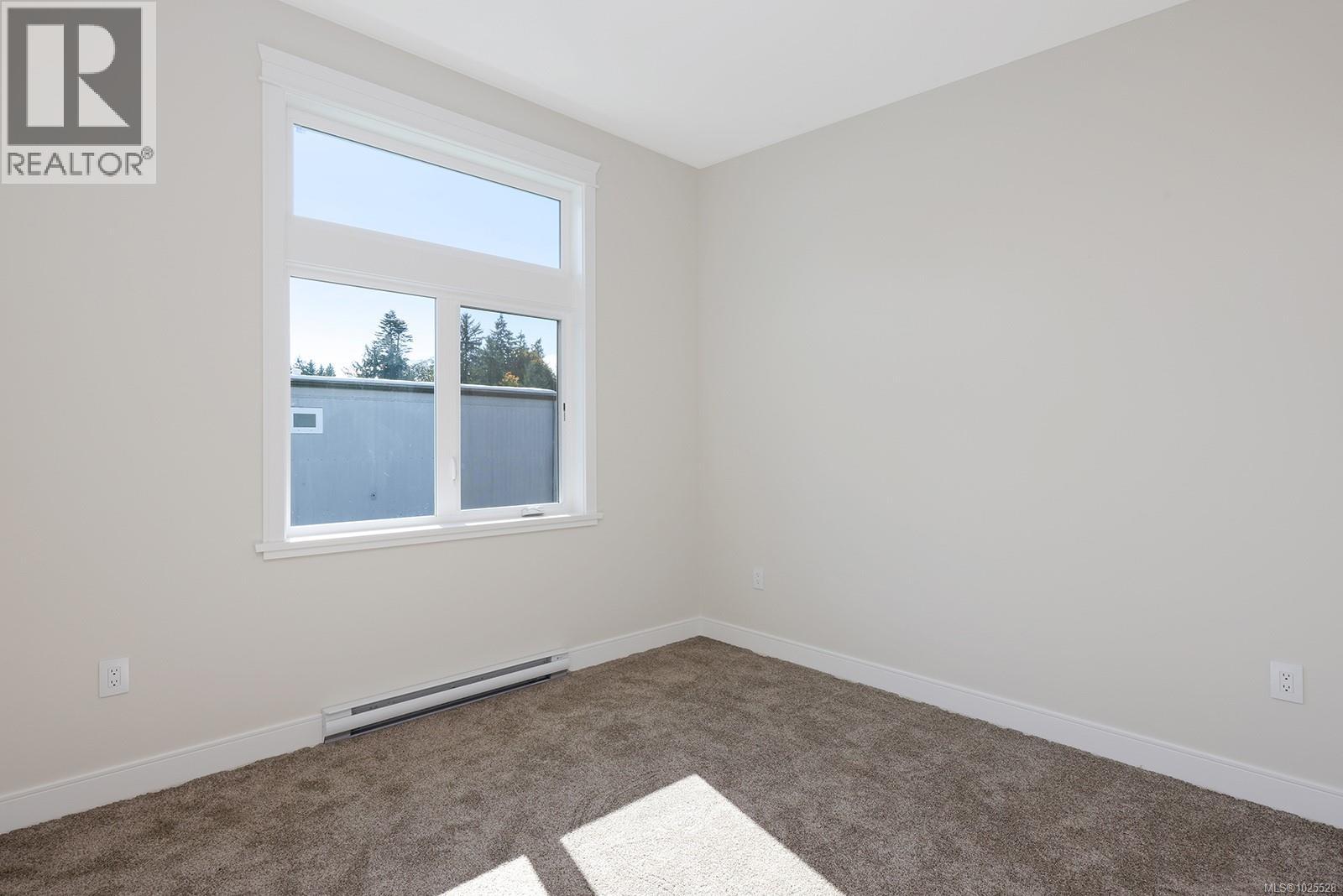 #16 1240 WILKINSON RD - 12