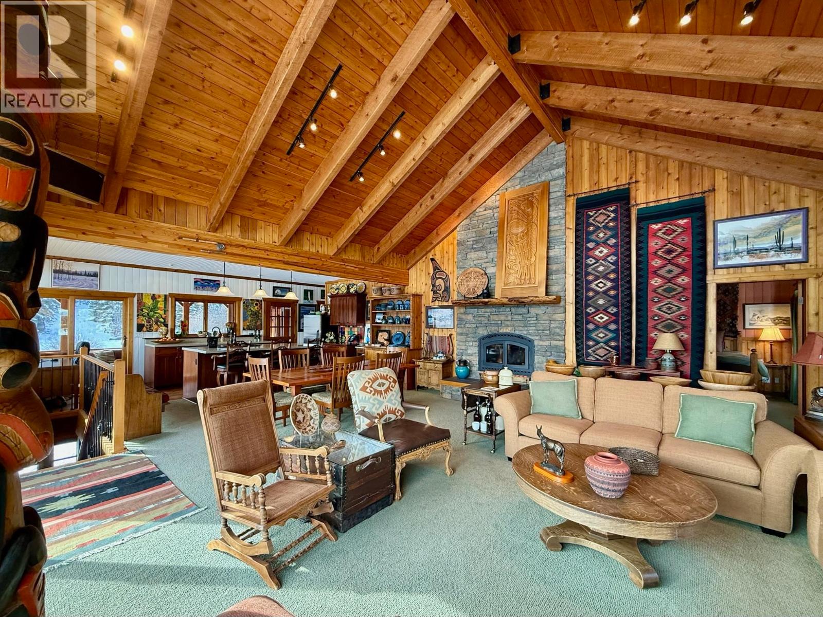 6802 TATLAYOKO ROAD - 17