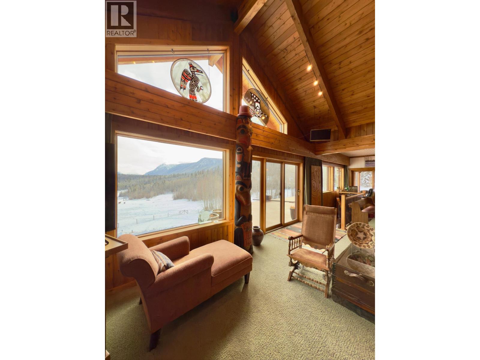 6802 TATLAYOKO ROAD - 19