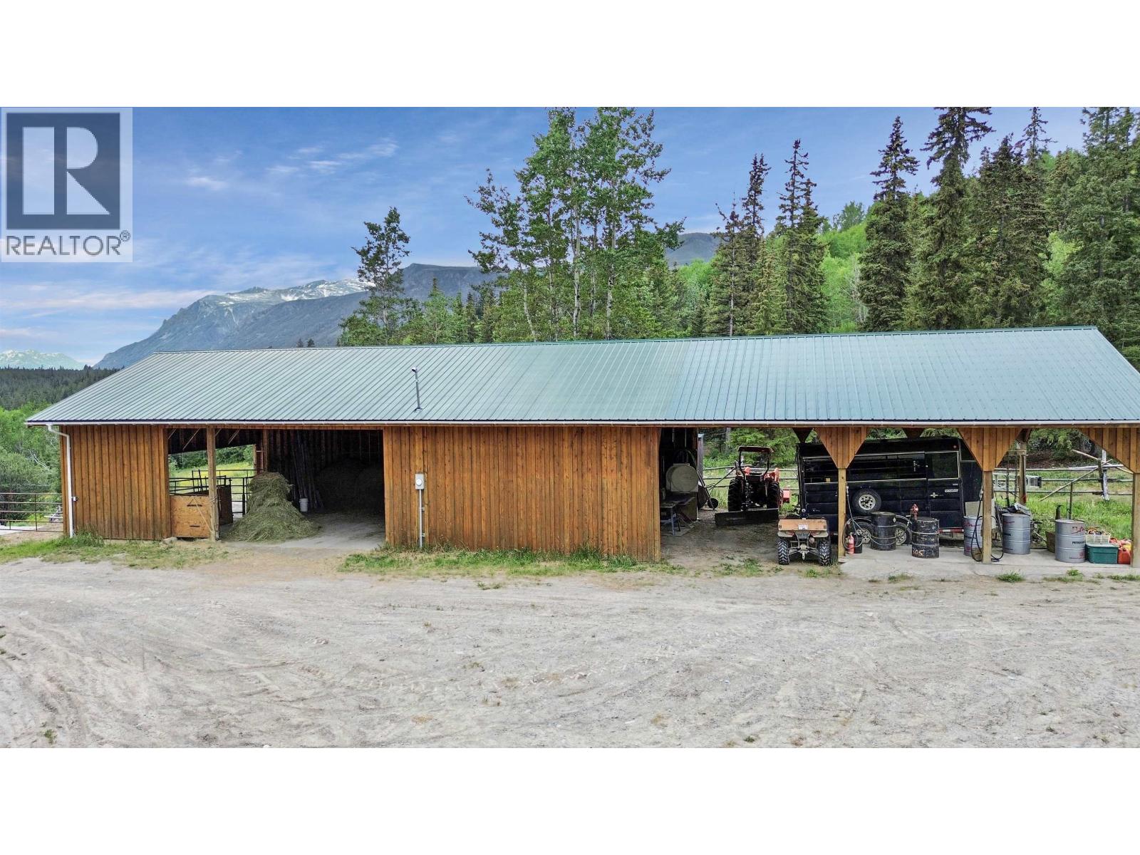 6802 TATLAYOKO ROAD - 11