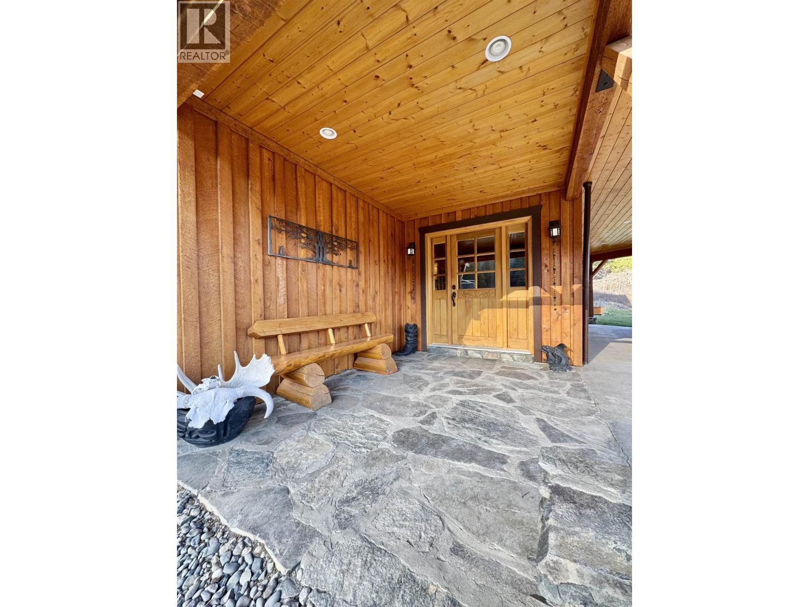 6802 TATLAYOKO ROAD - 15