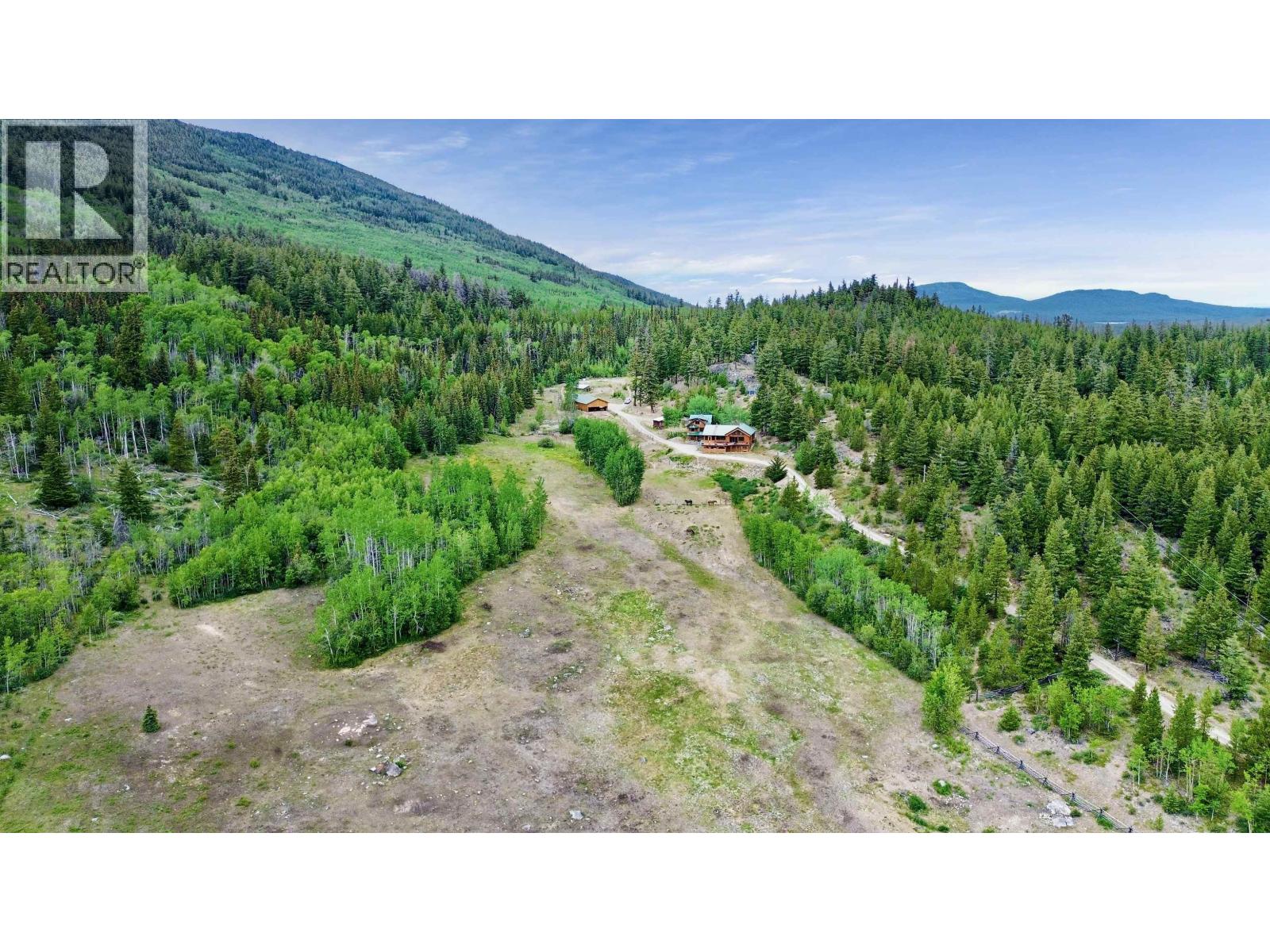 6802 TATLAYOKO ROAD - 4