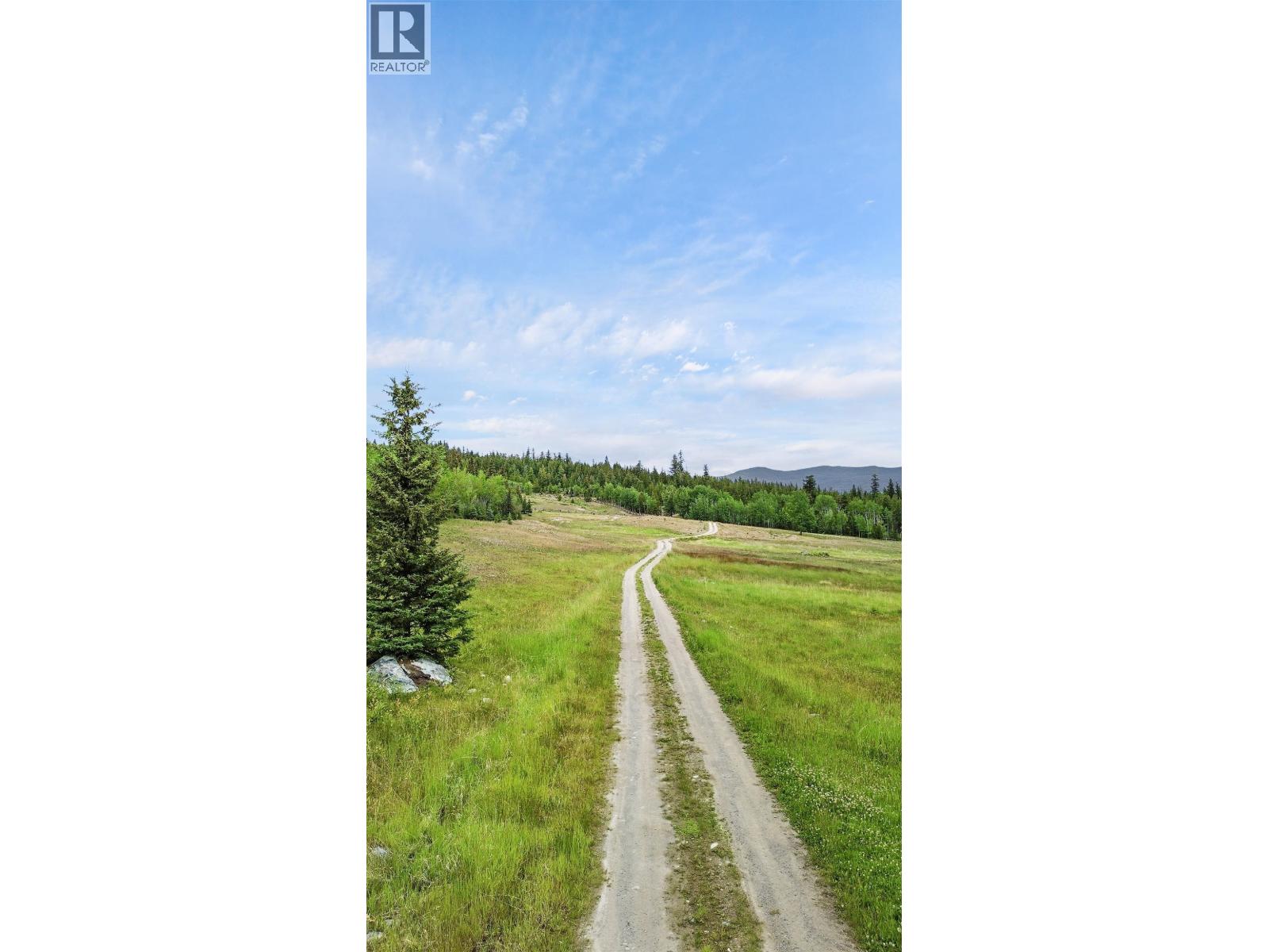 6802 TATLAYOKO ROAD - 12