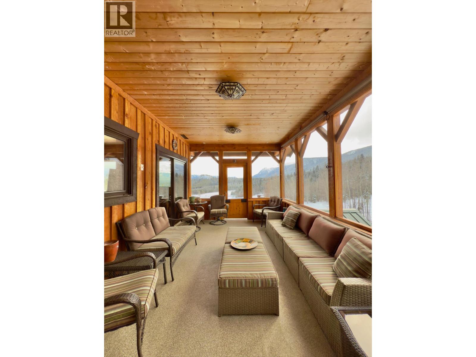 6802 TATLAYOKO ROAD - 27