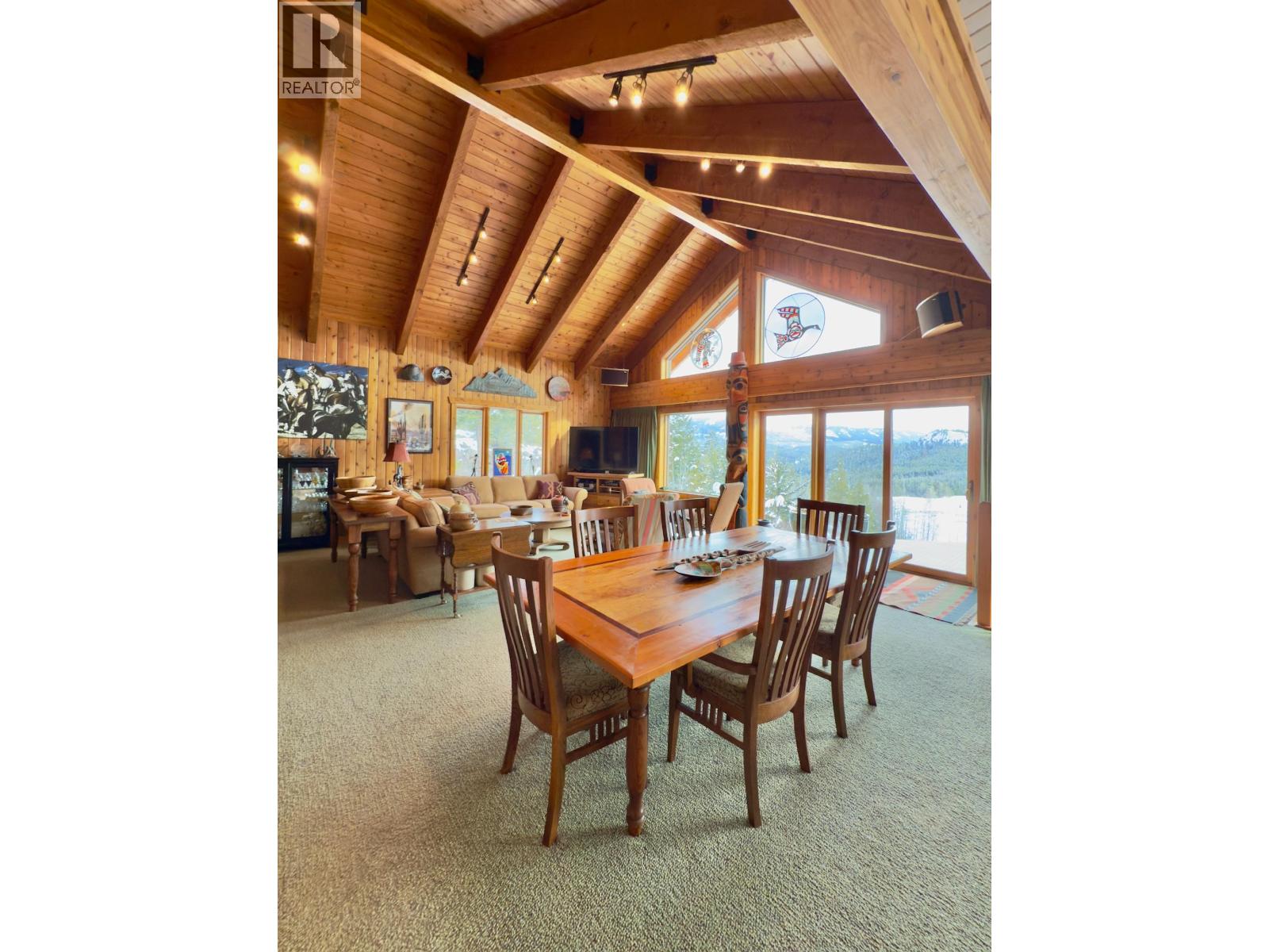 6802 TATLAYOKO ROAD - 20