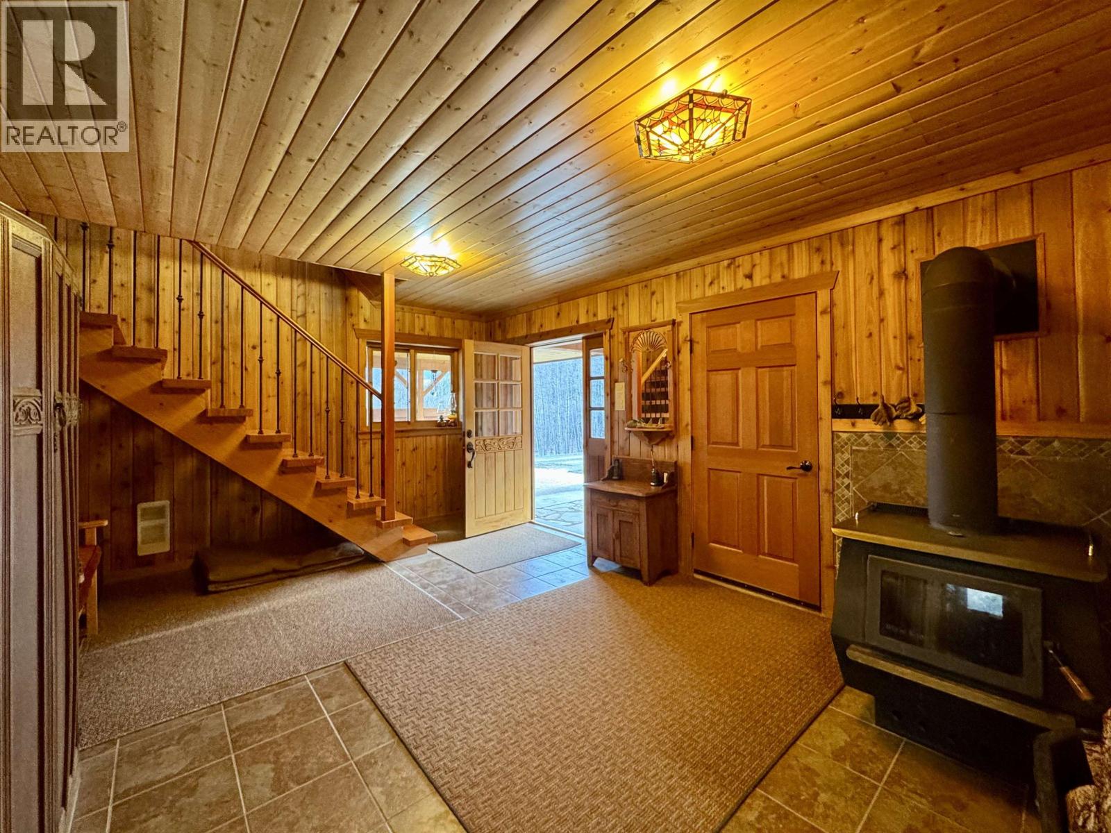 6802 TATLAYOKO ROAD - 16