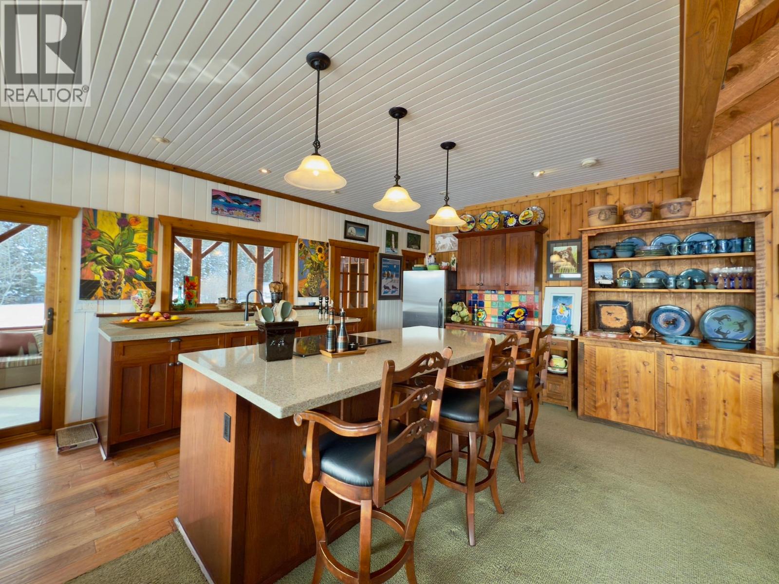 6802 TATLAYOKO ROAD - 24