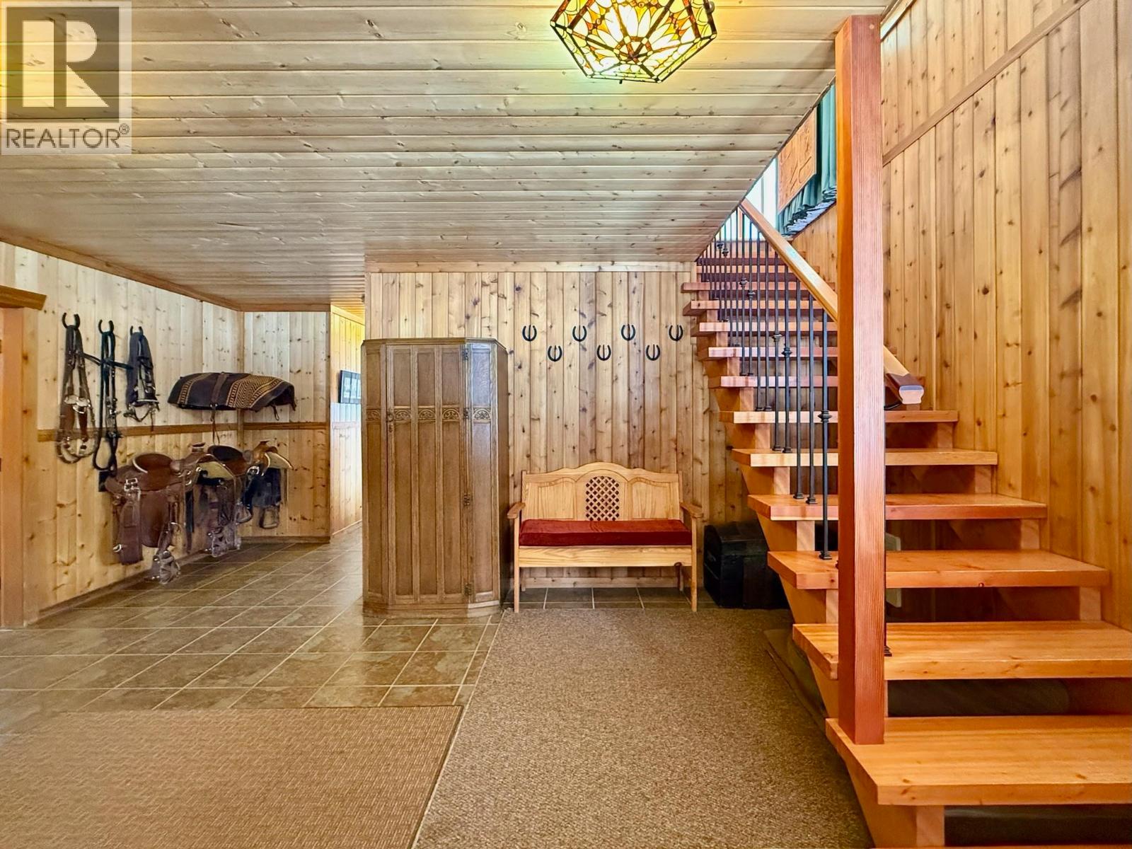 6802 TATLAYOKO ROAD - 32