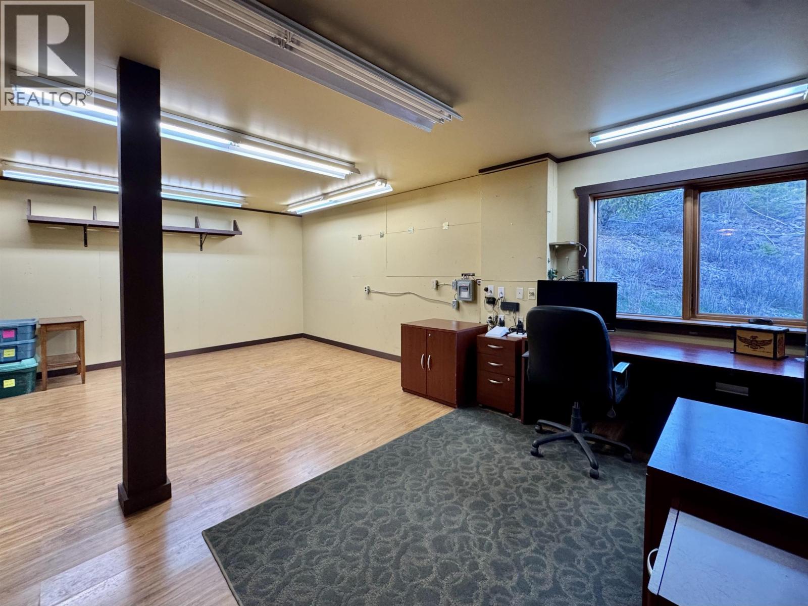 6802 TATLAYOKO ROAD - 35