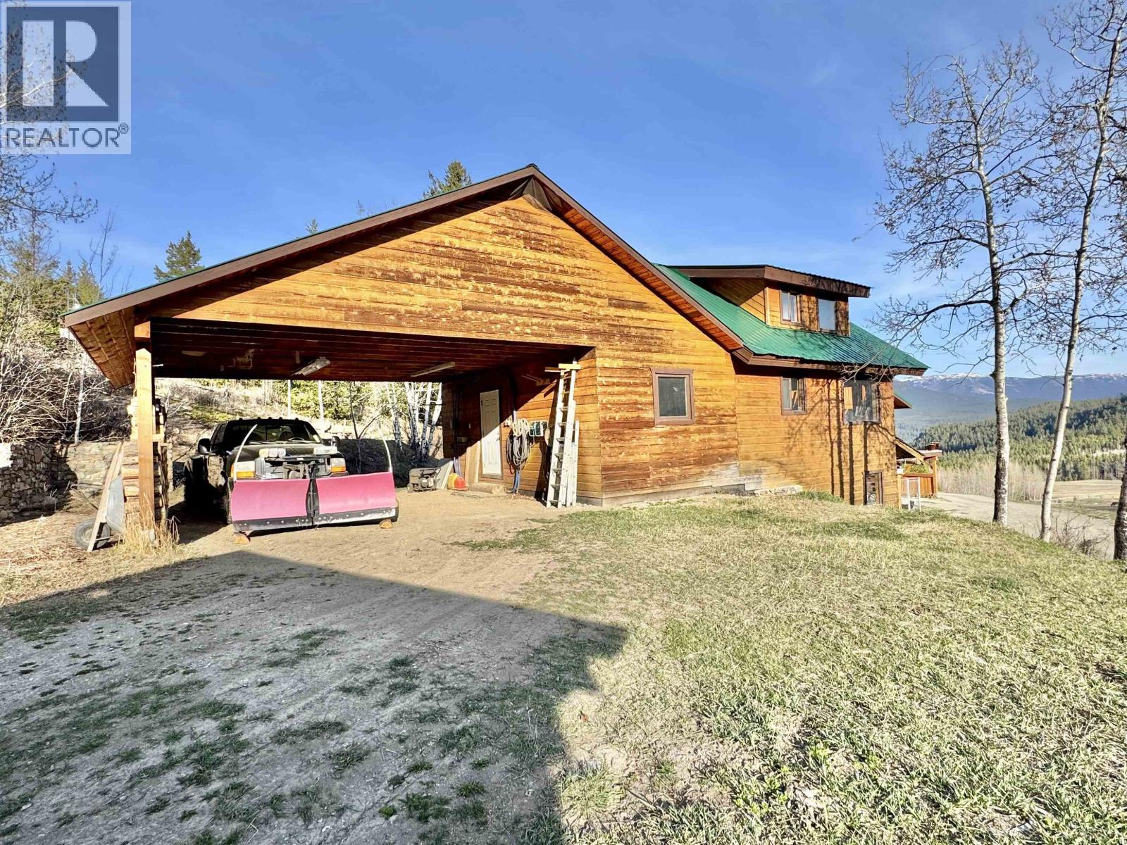 6802 TATLAYOKO ROAD - 38