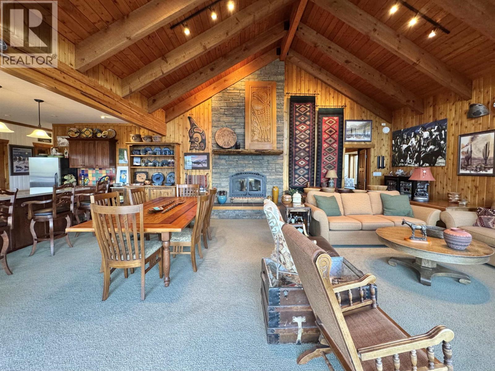 6802 TATLAYOKO ROAD - 18