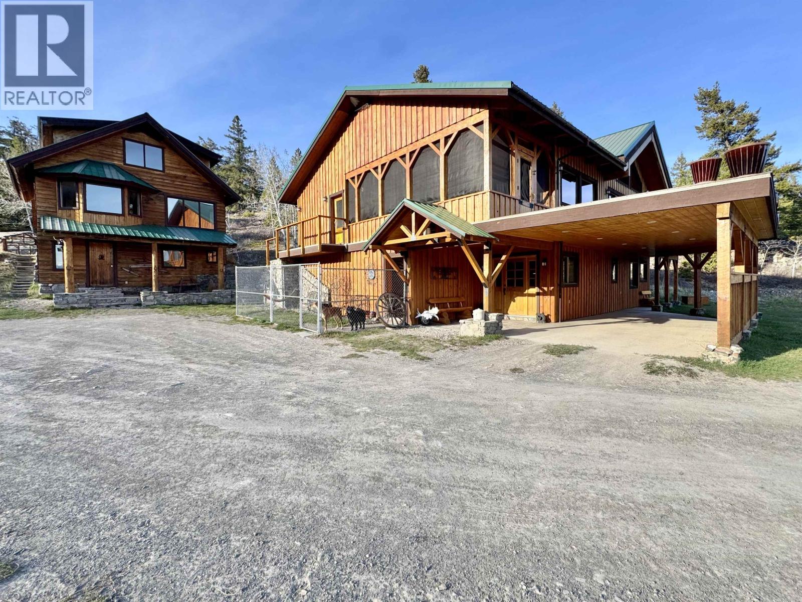 6802 TATLAYOKO ROAD - 13