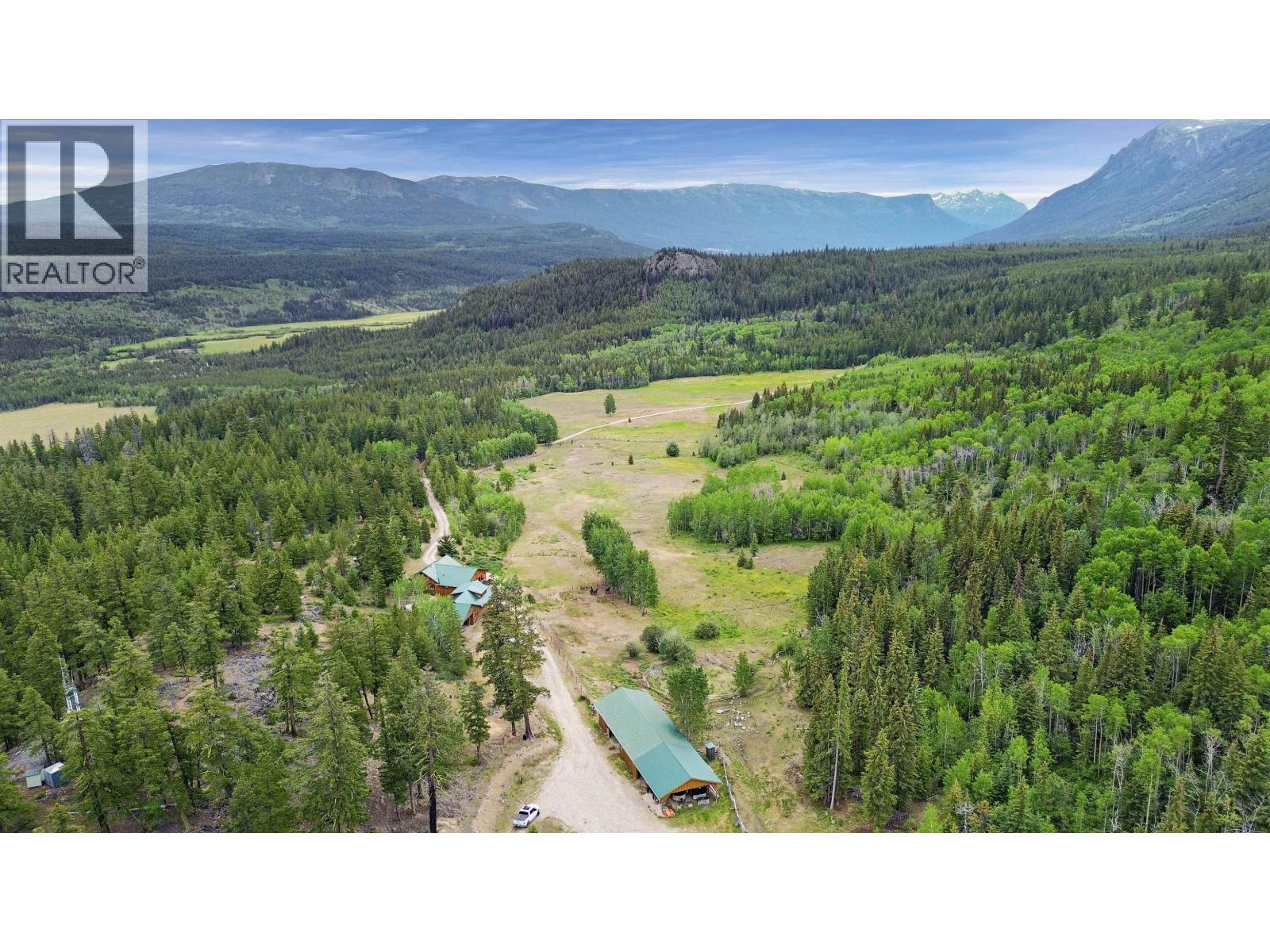 6802 TATLAYOKO ROAD - 7