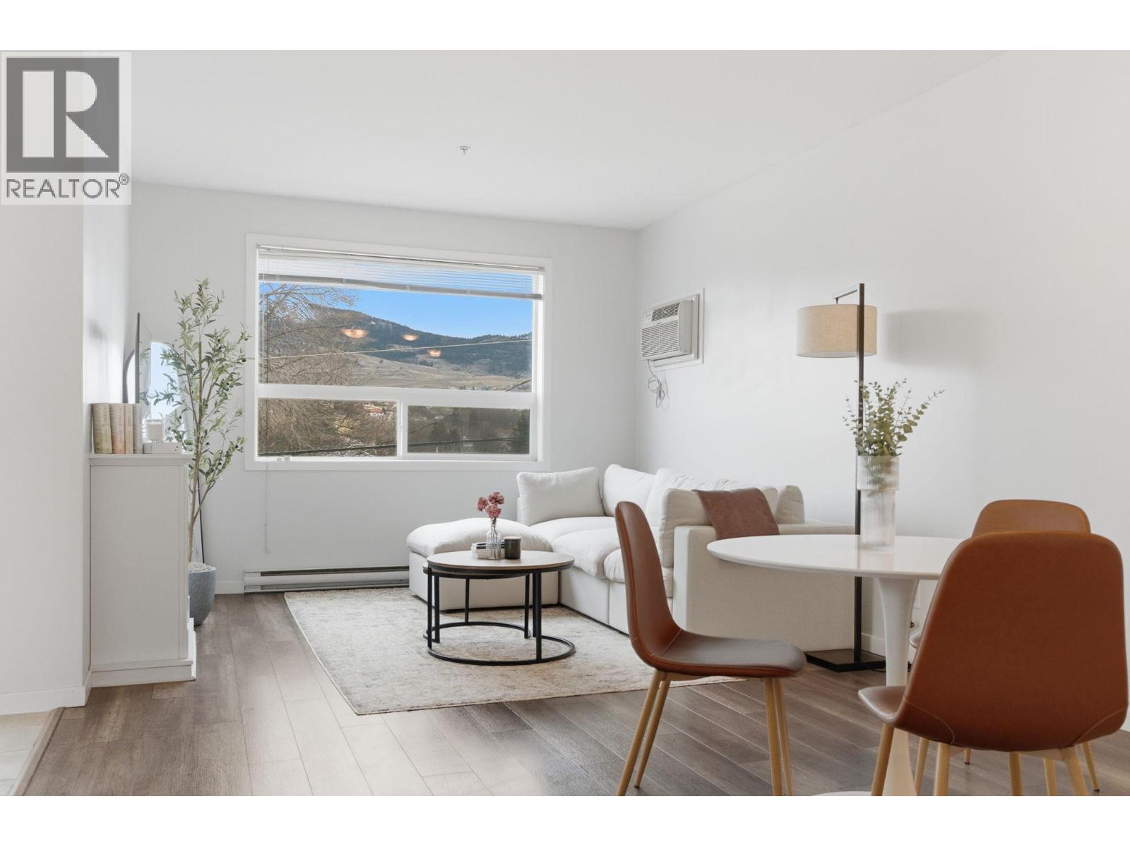 313 778 Rutland Road North, Kelowna