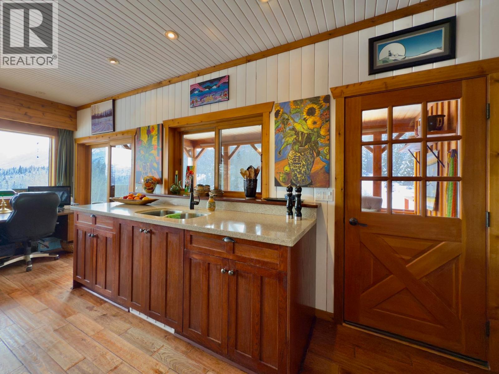6802 TATLAYOKO ROAD - 26