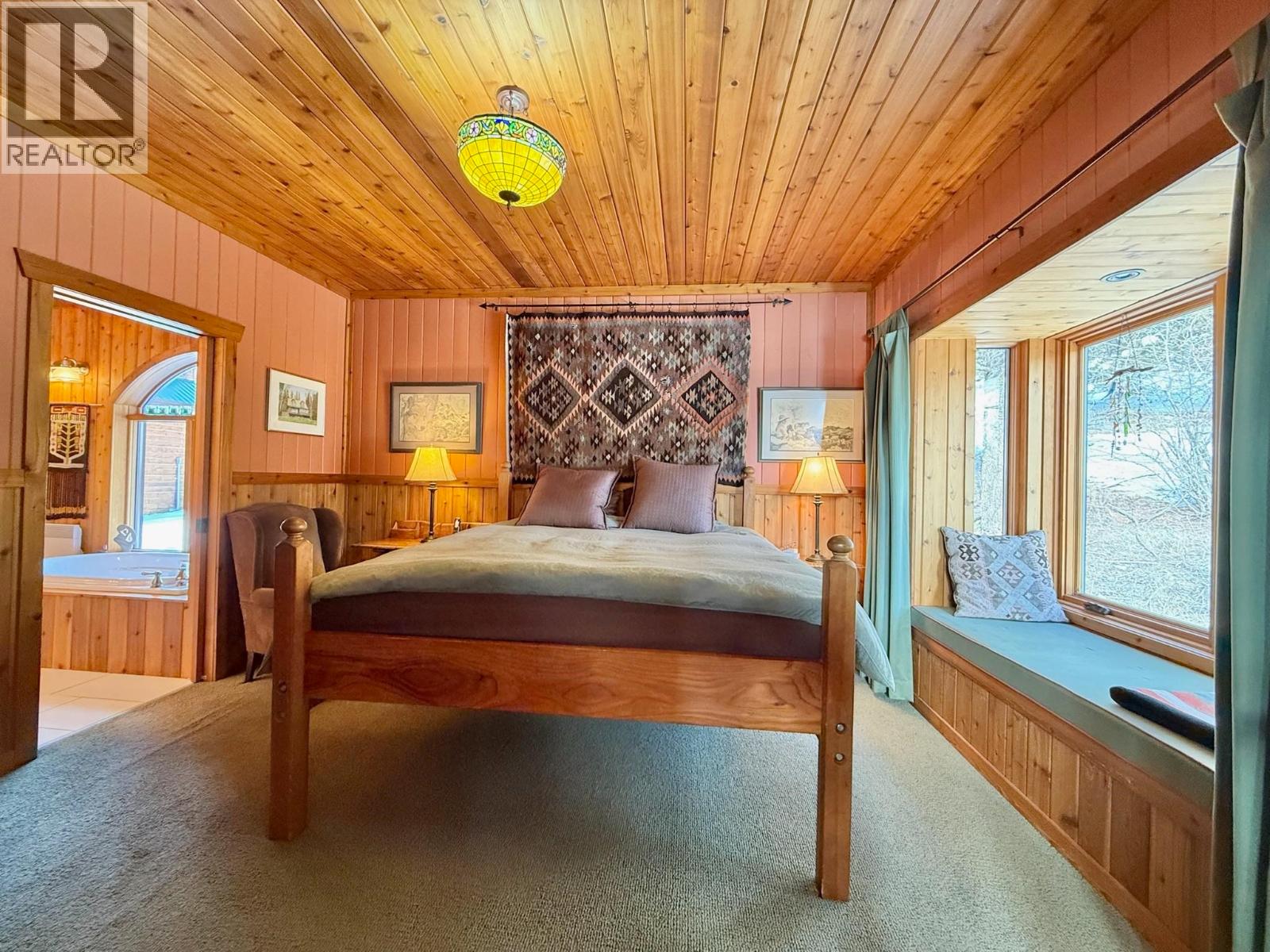 6802 TATLAYOKO ROAD - 28