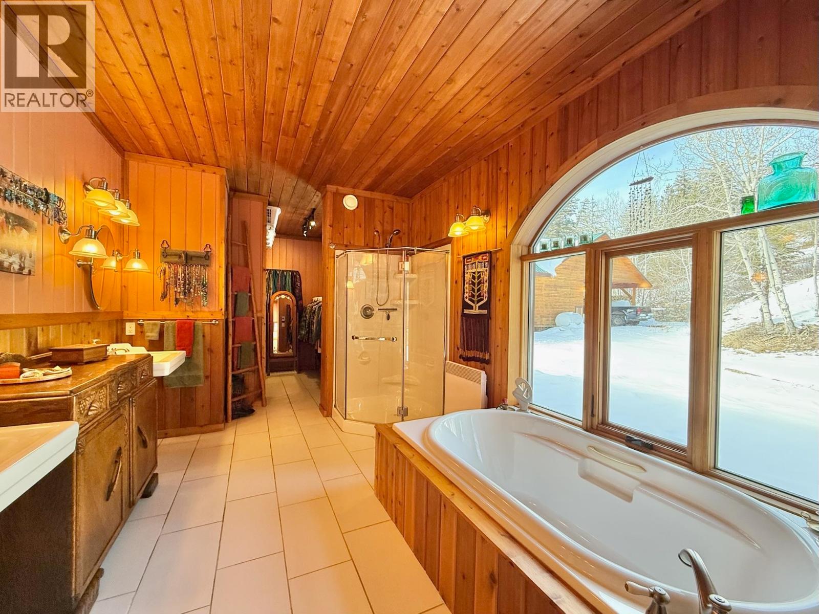 6802 TATLAYOKO ROAD - 30