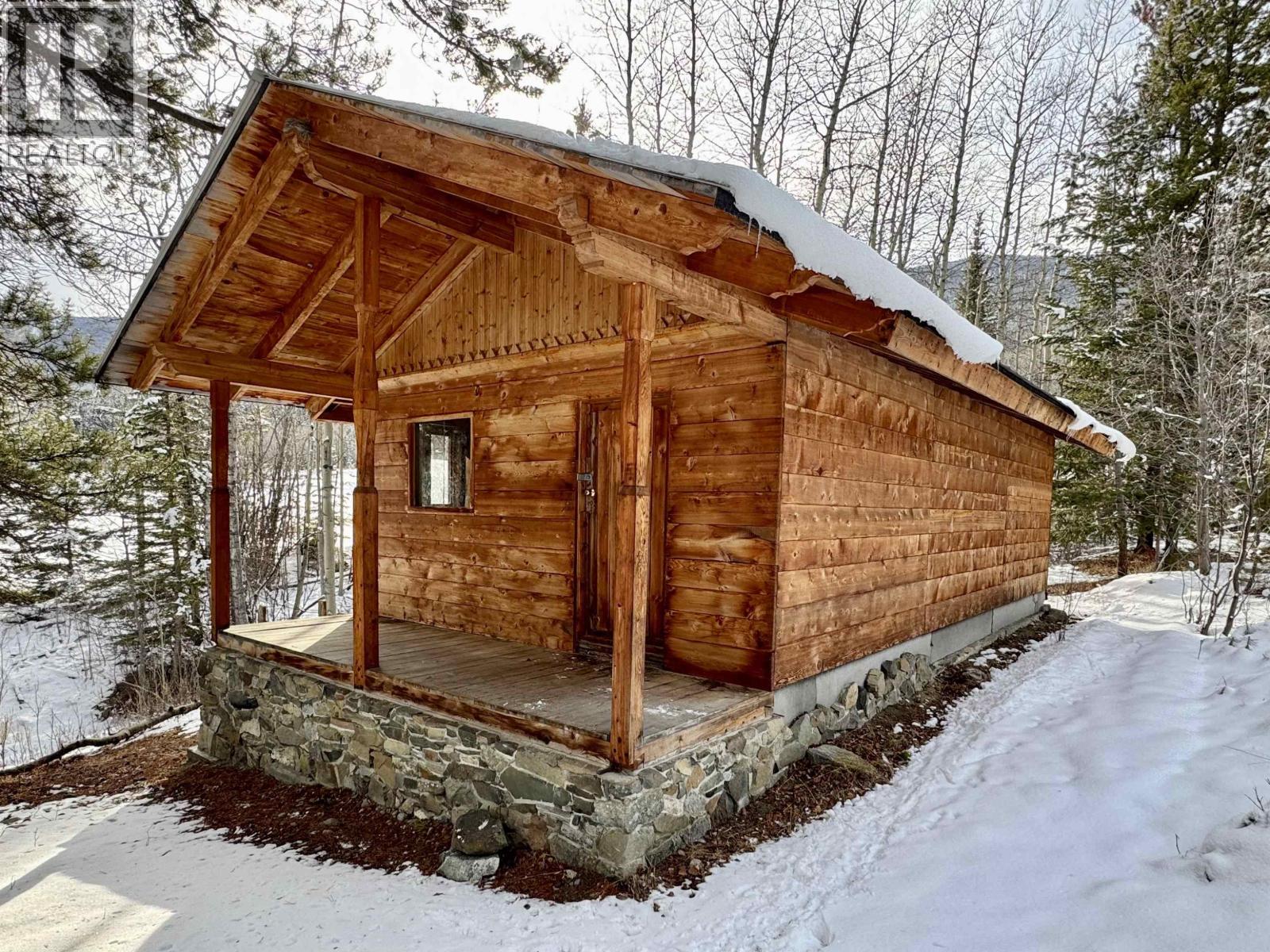 6802 TATLAYOKO ROAD - 40