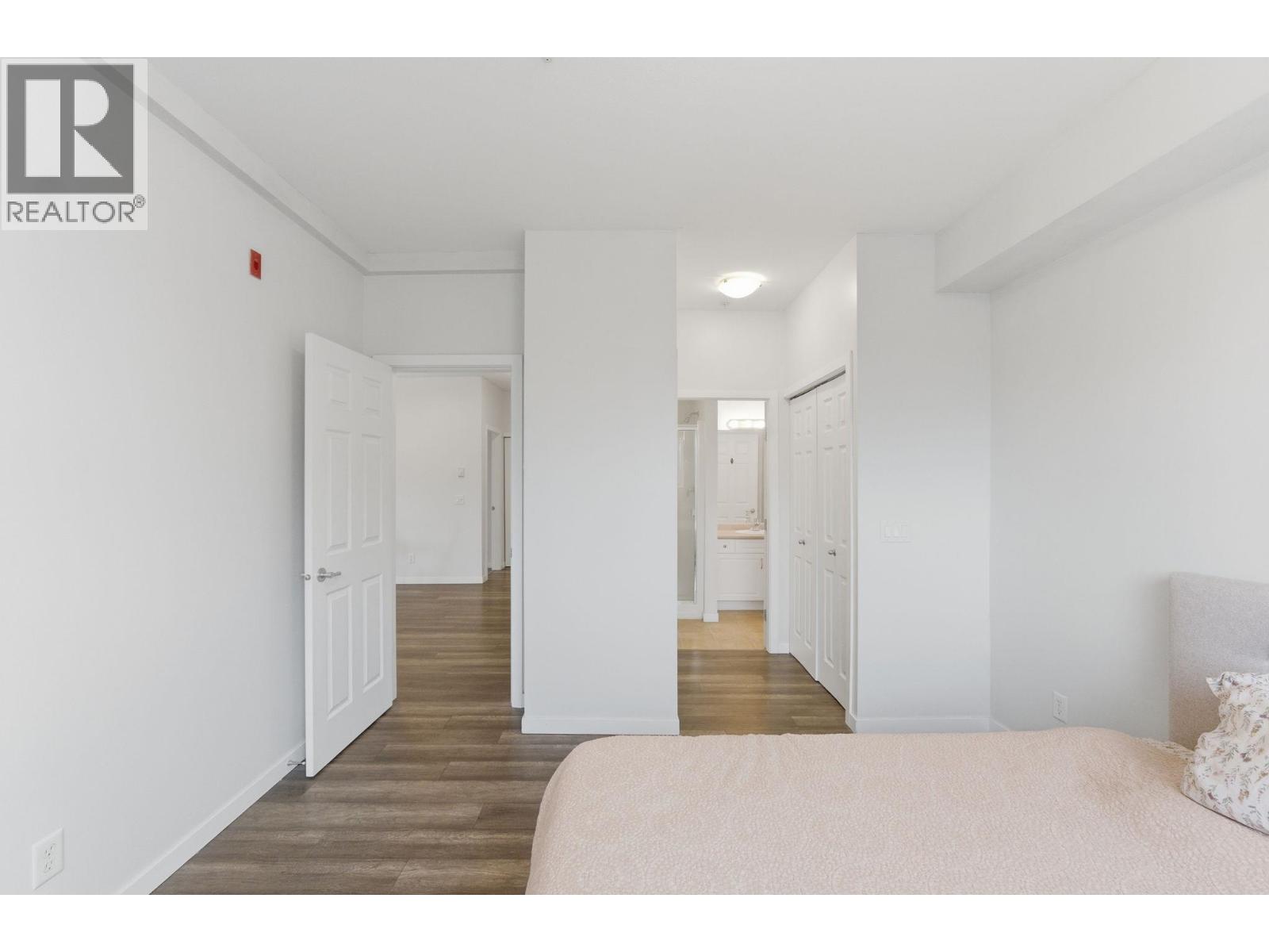 313 778 Rutland Road North, Kelowna