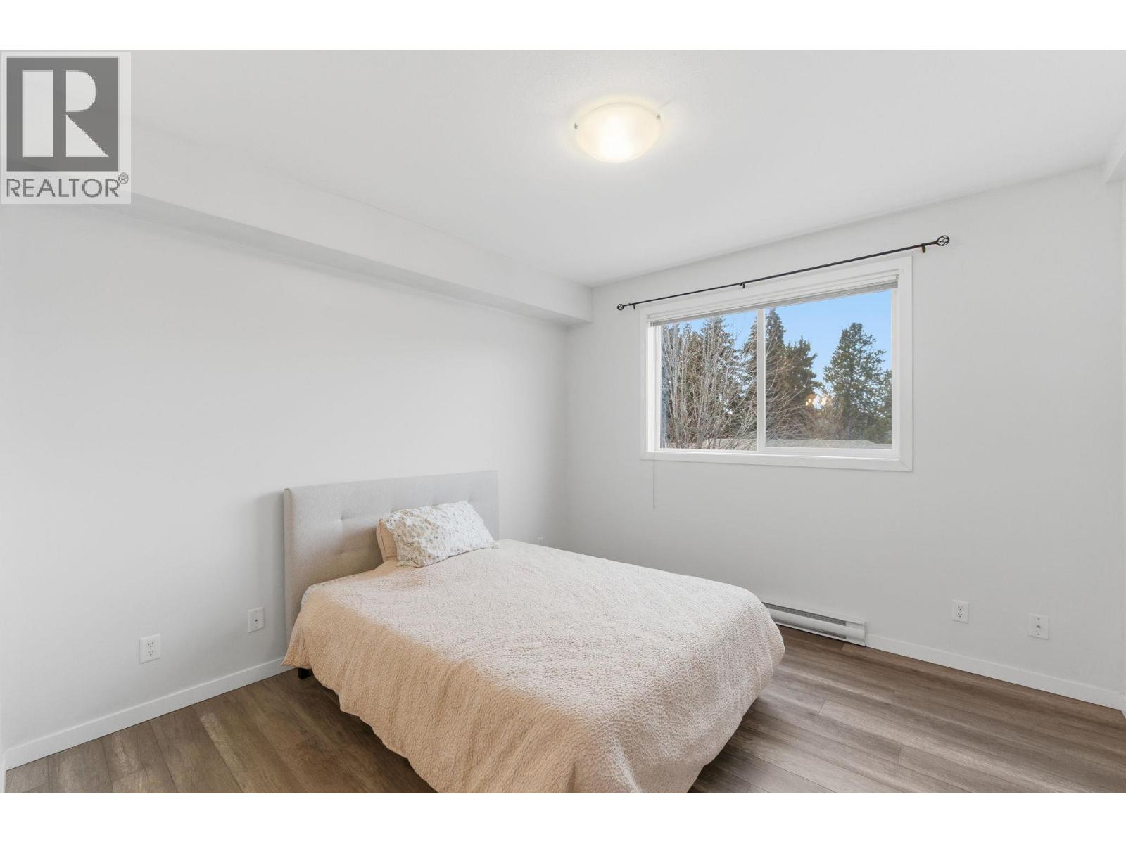 313 778 Rutland Road North, Kelowna