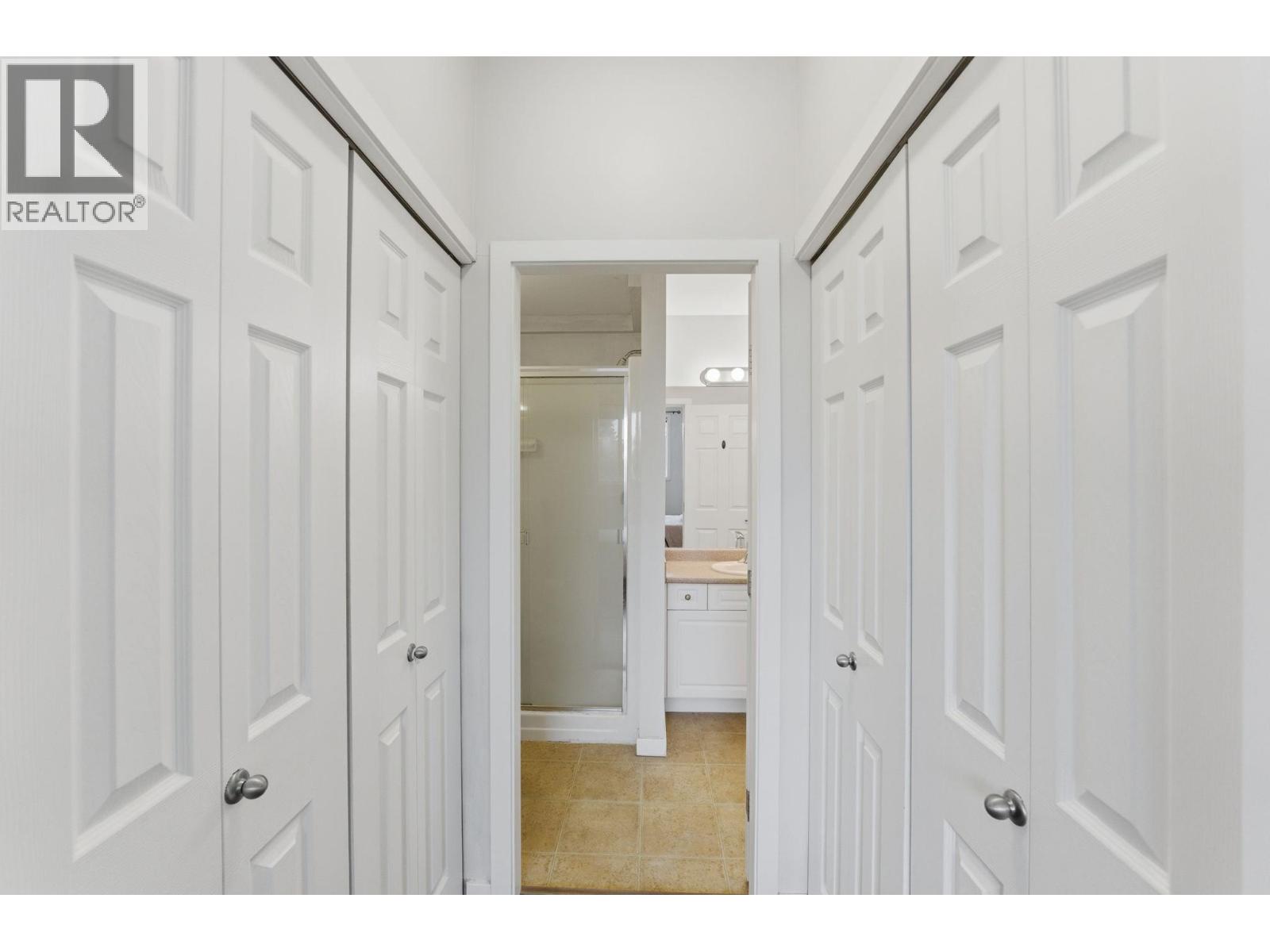 313 778 Rutland Road North, Kelowna