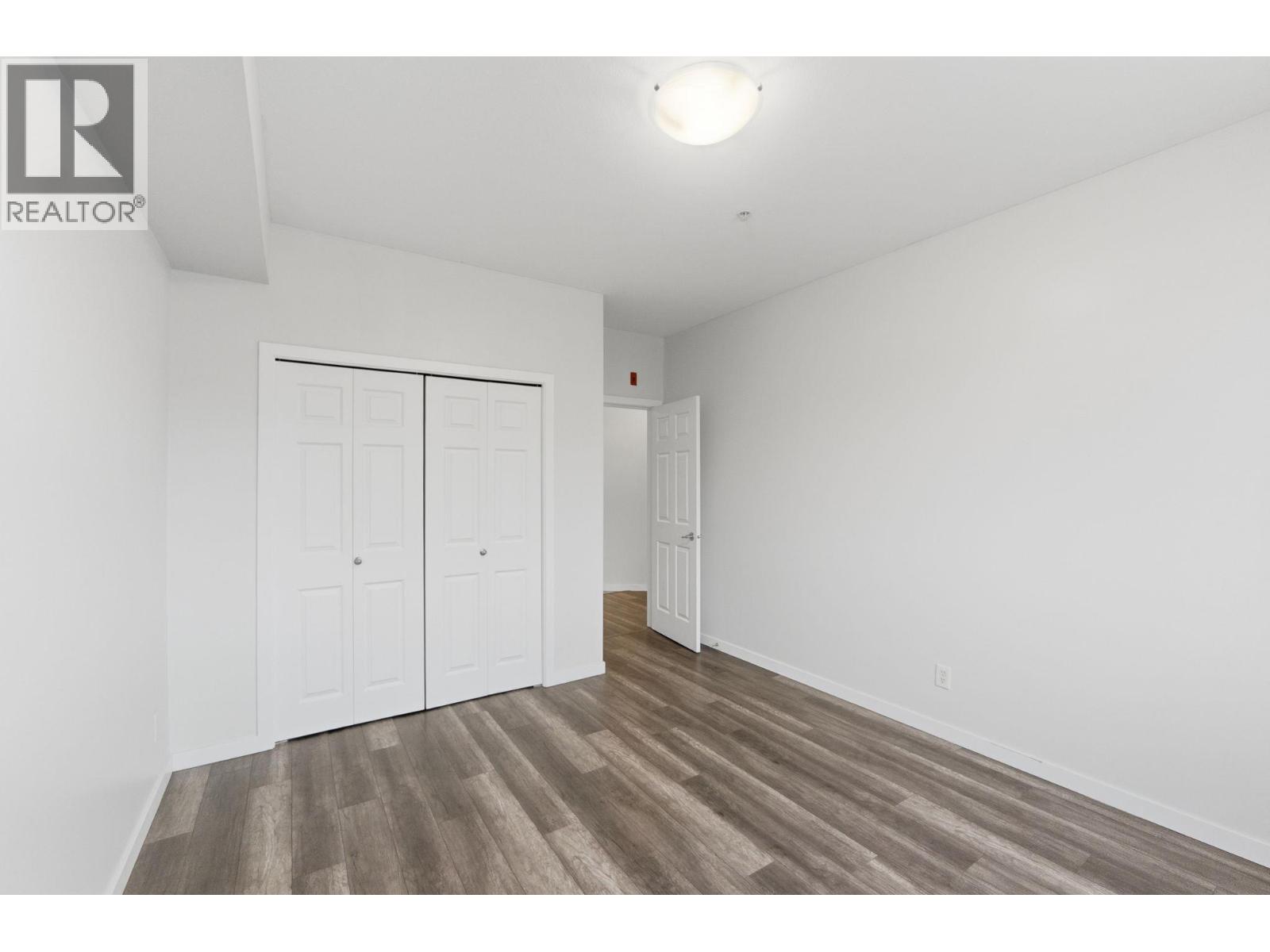 313 778 Rutland Road North, Kelowna