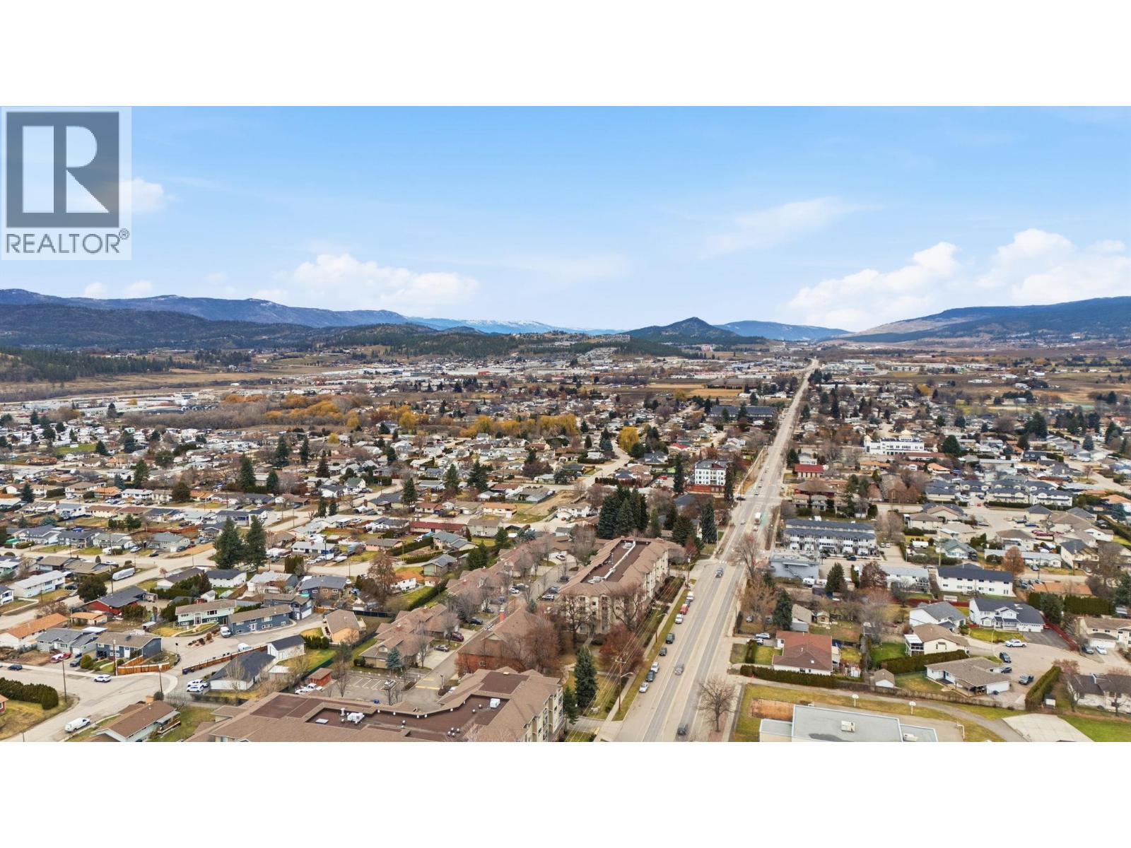 313 778 Rutland Road North, Kelowna