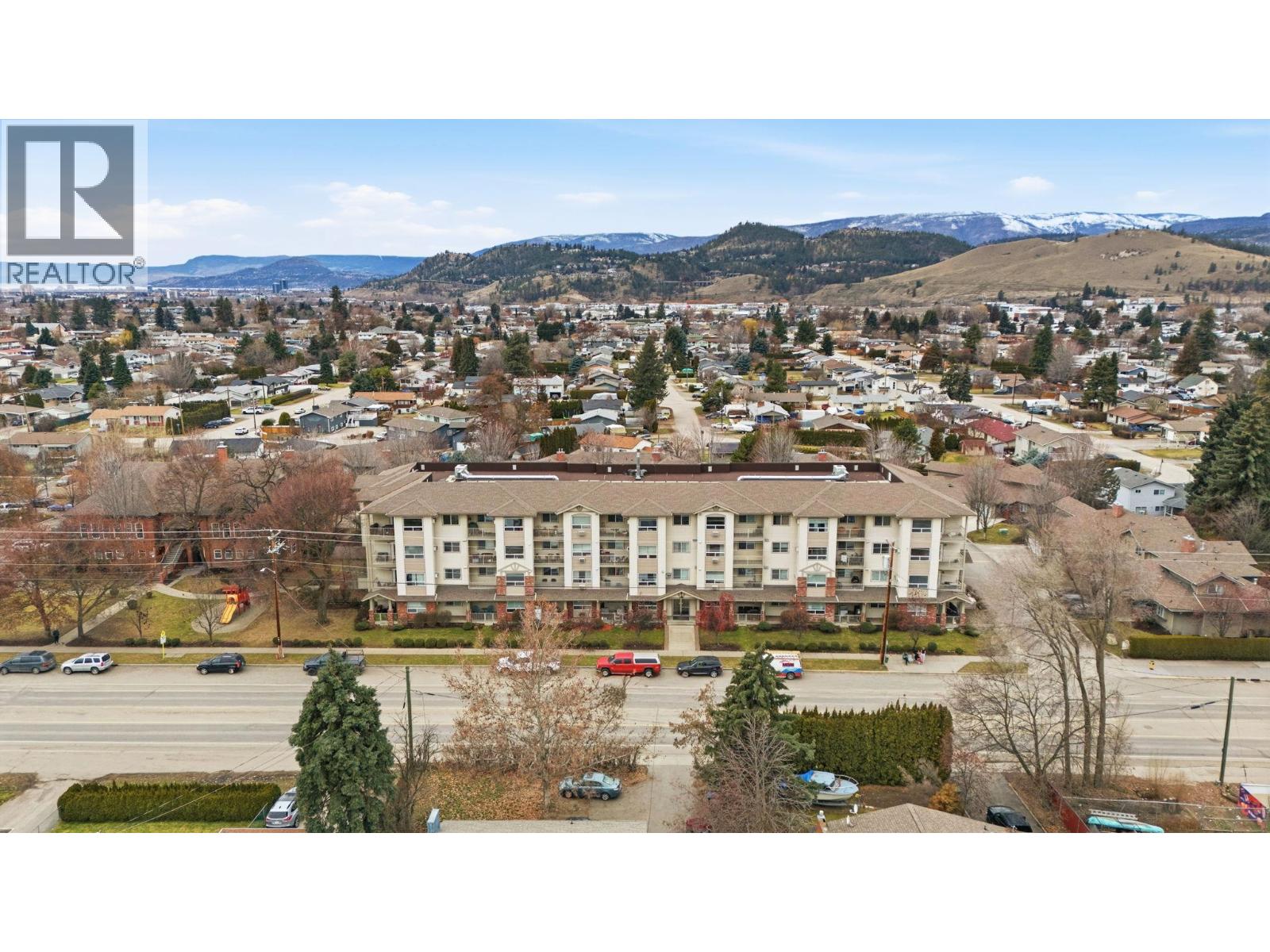 313 778 Rutland Road North, Kelowna