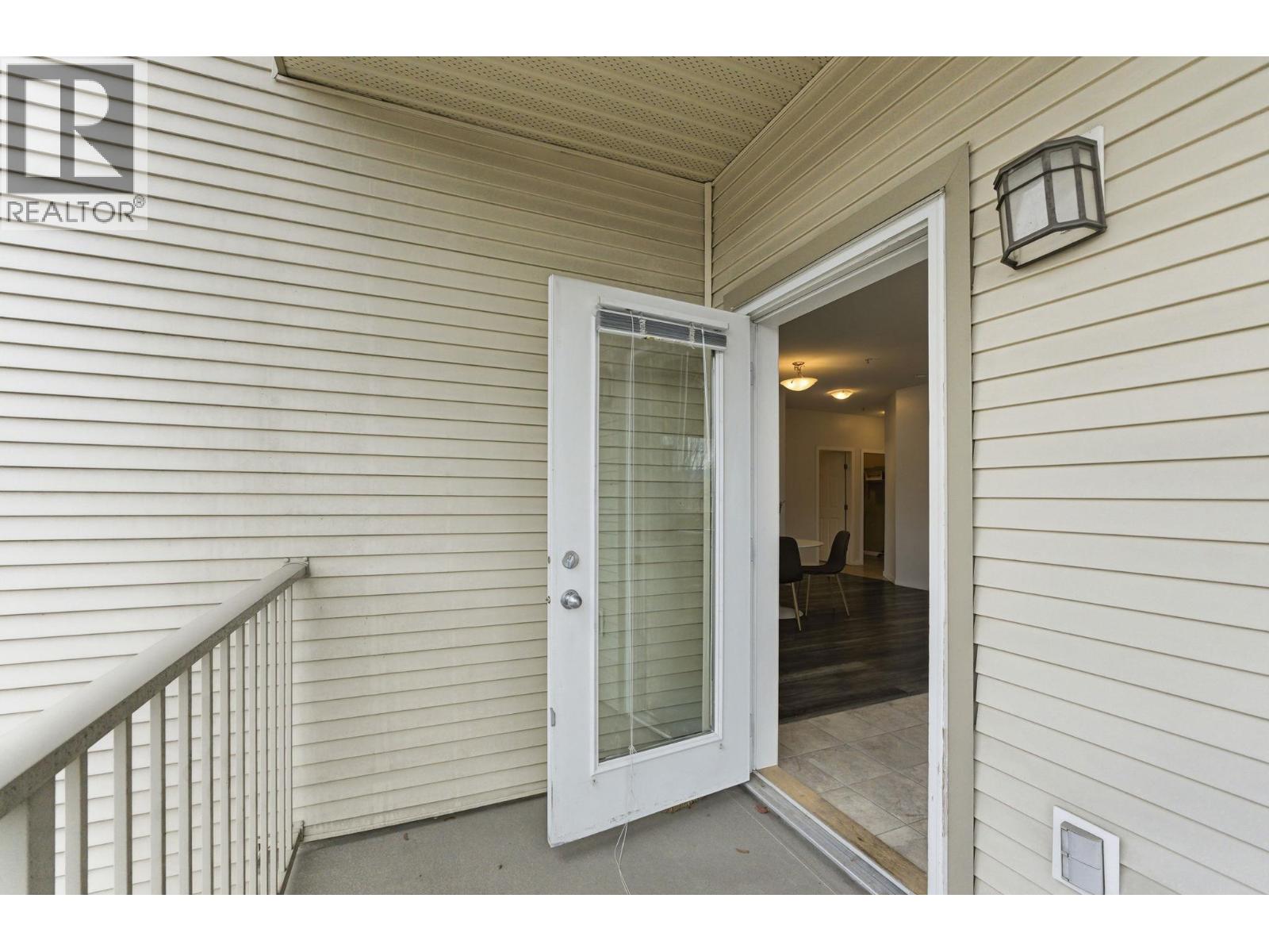 313 778 Rutland Road North, Kelowna