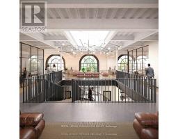 6 - 66 Jutland Road, Toronto, ON M8V2H3 Photo 7