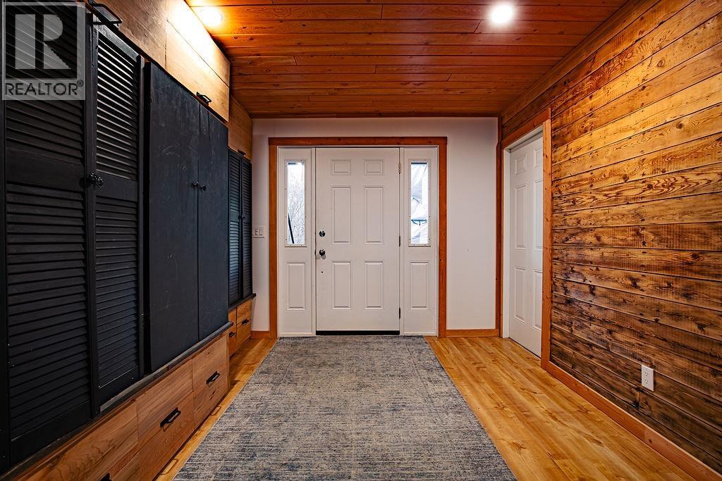 909 PROCTOR STREET, Williams Lake