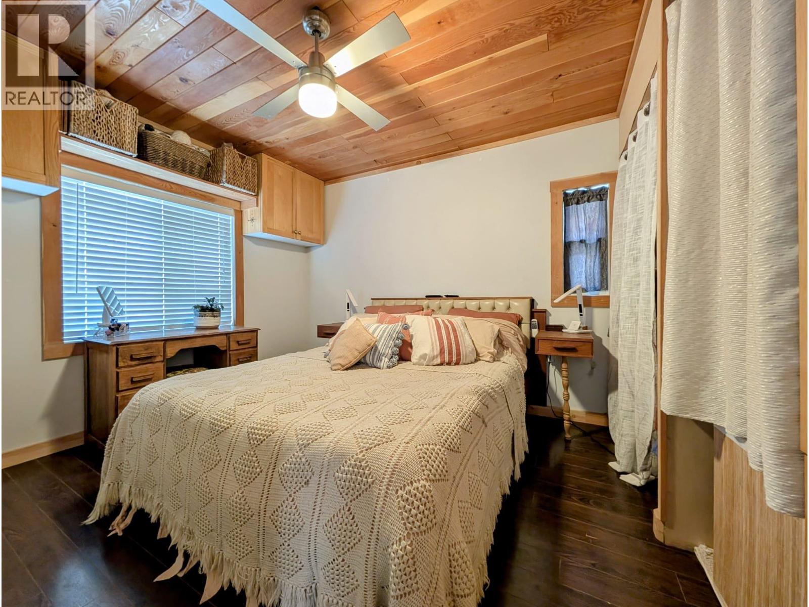 909 PROCTOR STREET, Williams Lake