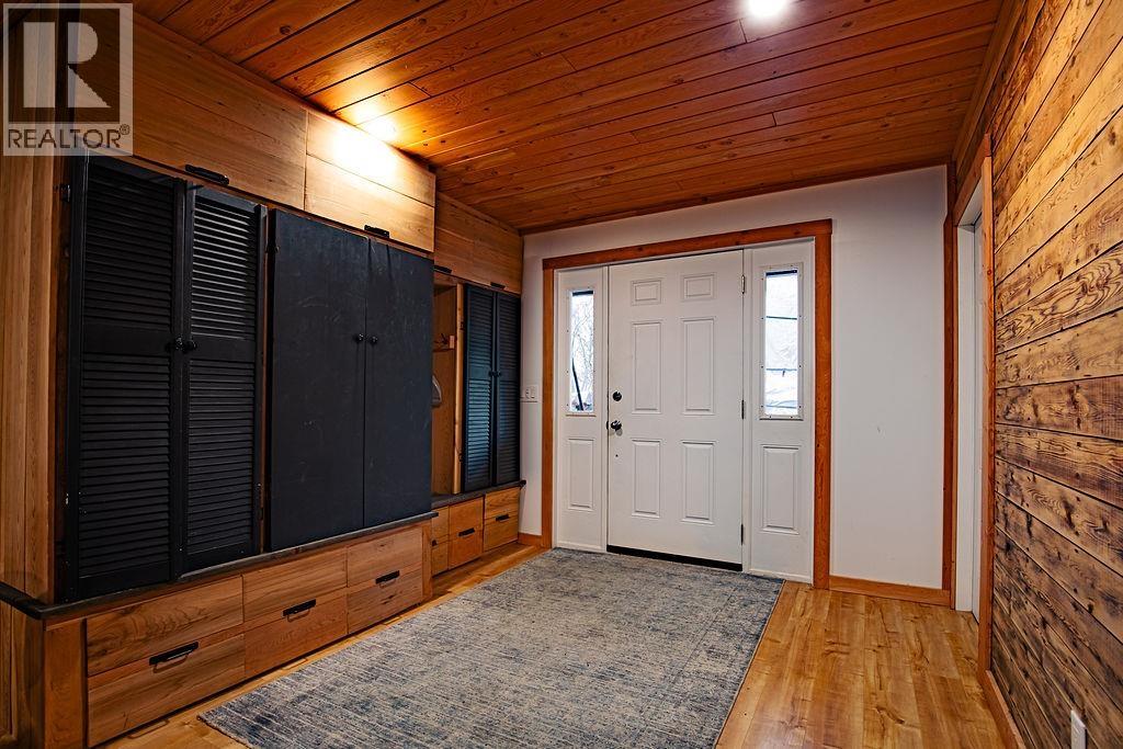 909 PROCTOR STREET, Williams Lake