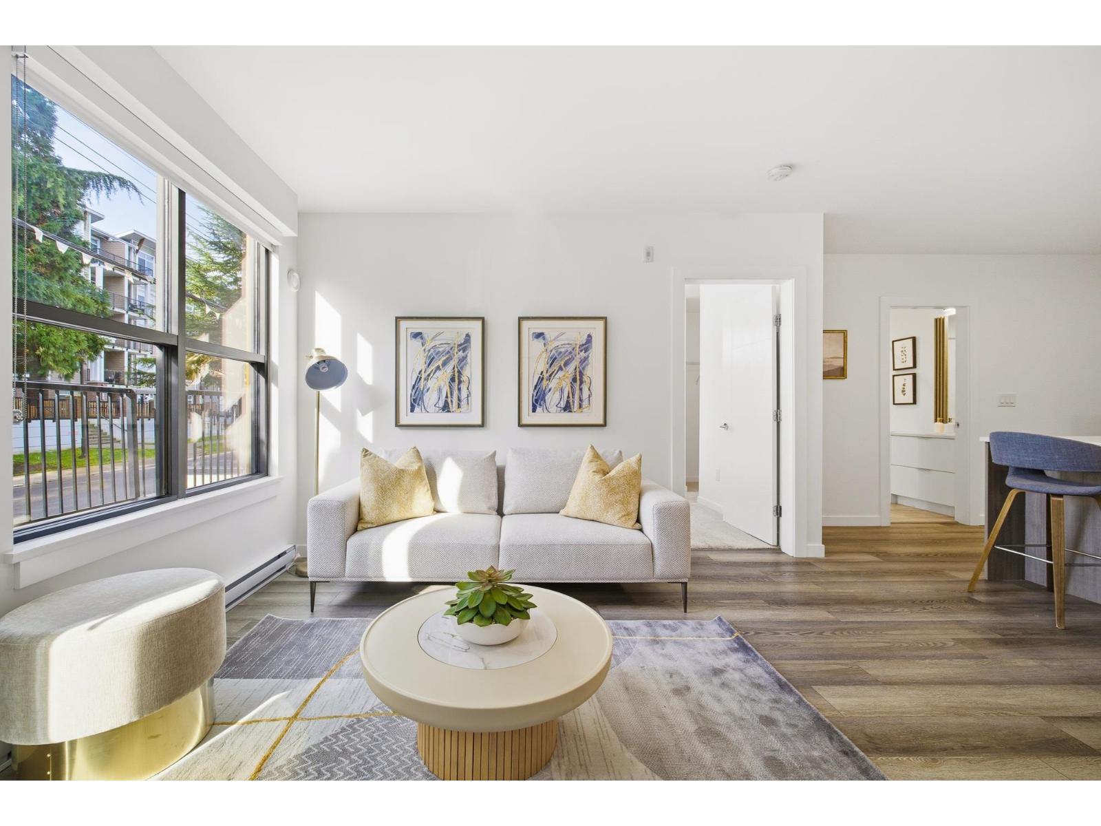 103 20695 EASTLEIGH CRESCENT - Photo 4 of 28, Langley, British Columbia