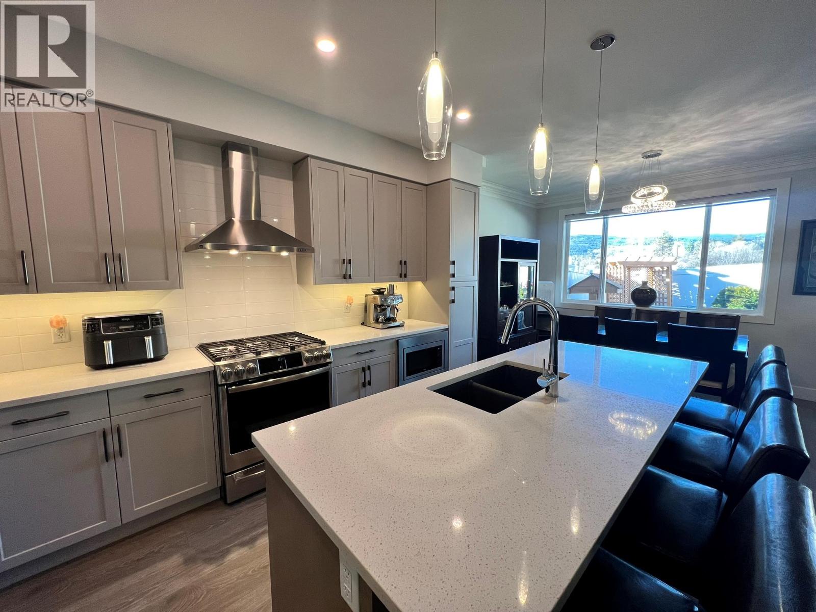  3369 Hawks Crescent, Westbank